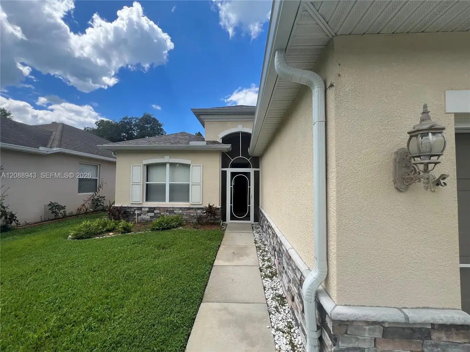 14753 potterton cir, Hudson FL 34667 photo 3