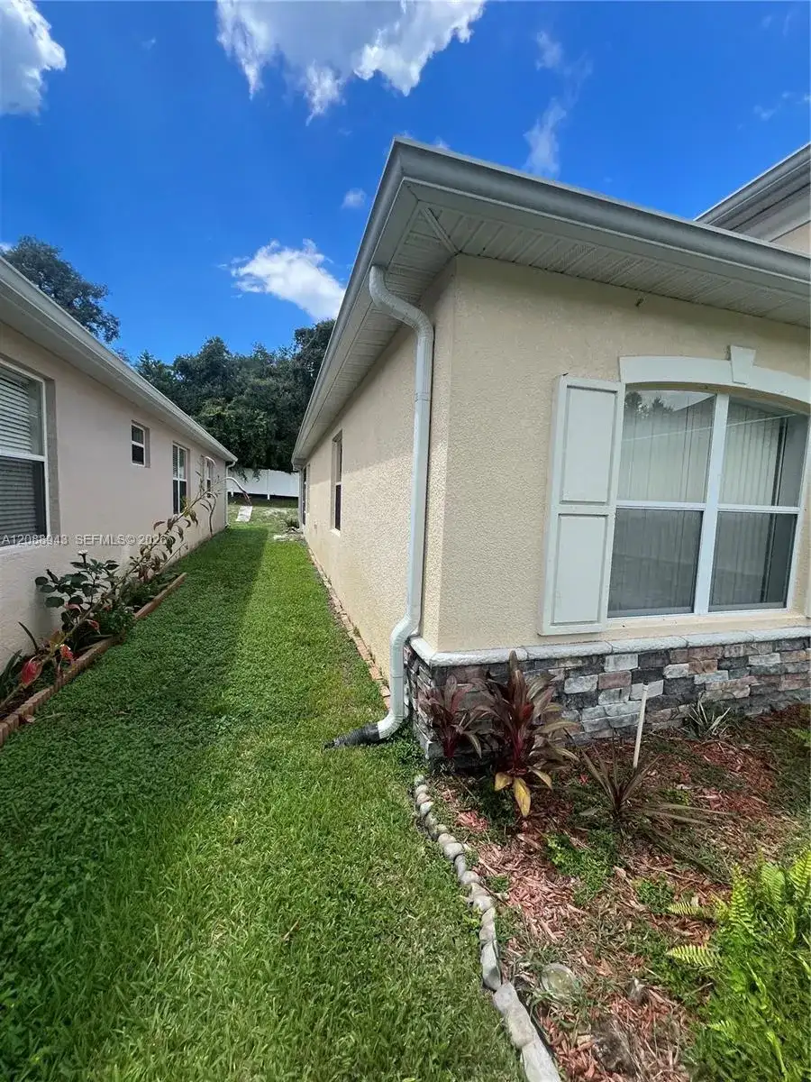 14753 potterton cir, Hudson FL 34667 photo 4
