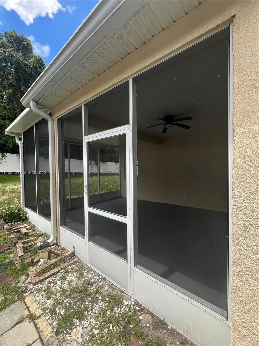 14753 potterton cir, Hudson FL 34667 photo 5