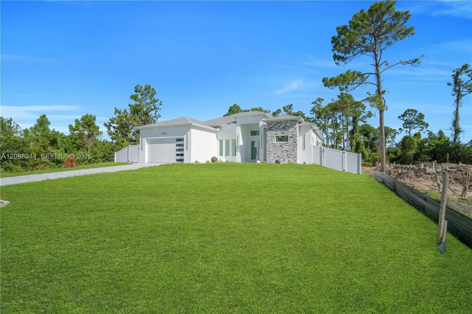 3710 SW 6th St, Lehigh Acres FL 33976 photo 3
