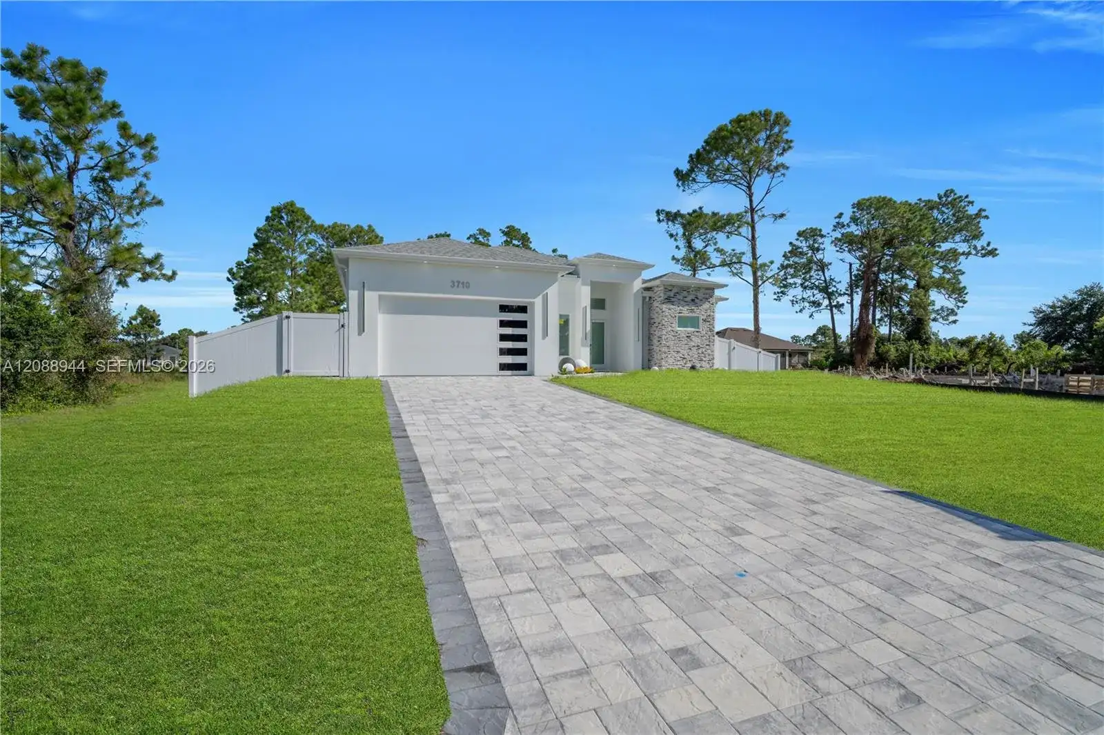 3710 SW 6th St, Lehigh Acres FL 33976 photo 4