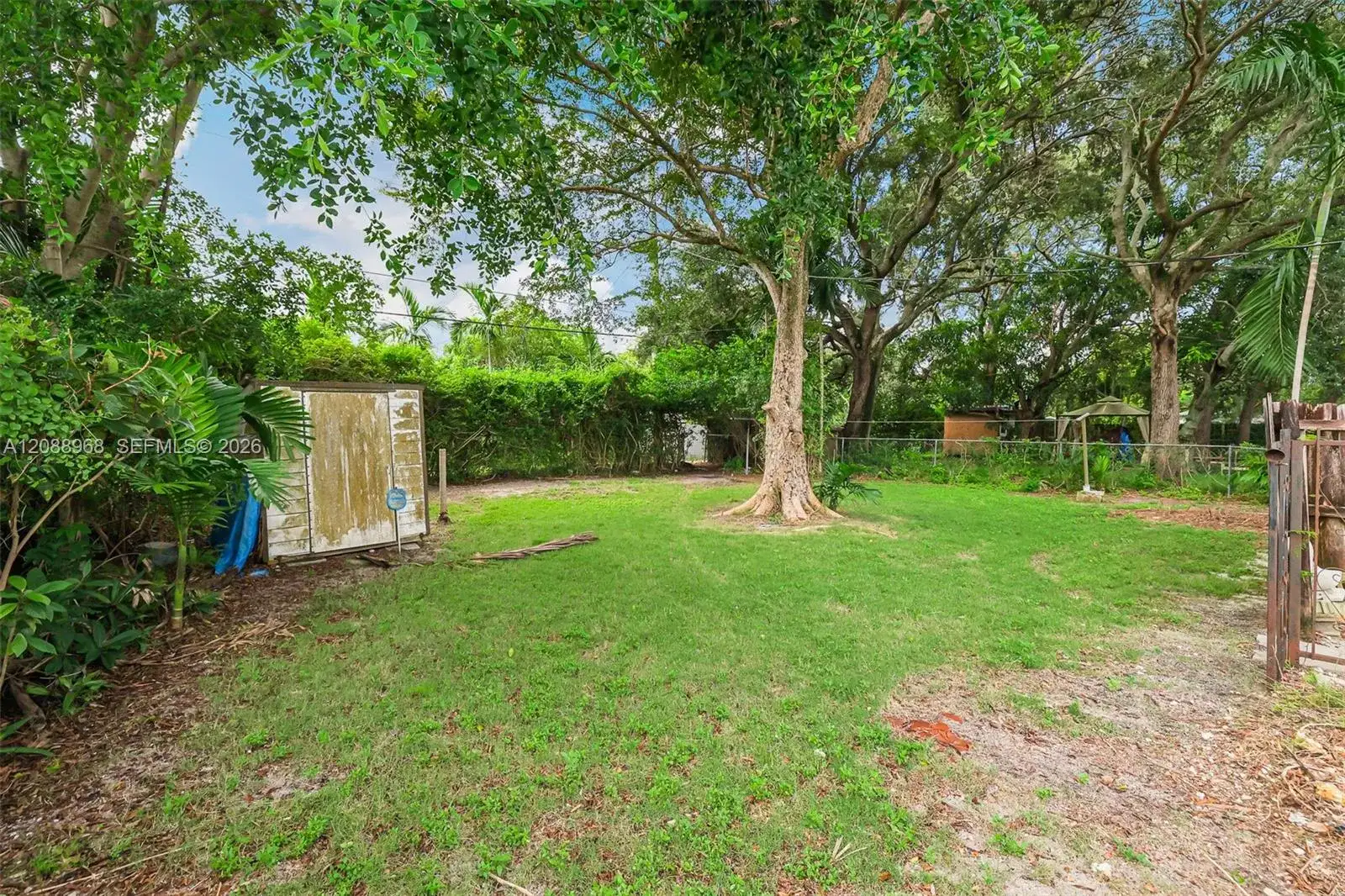 340 NW 128th St, North Miami FL 33168 photo 3
