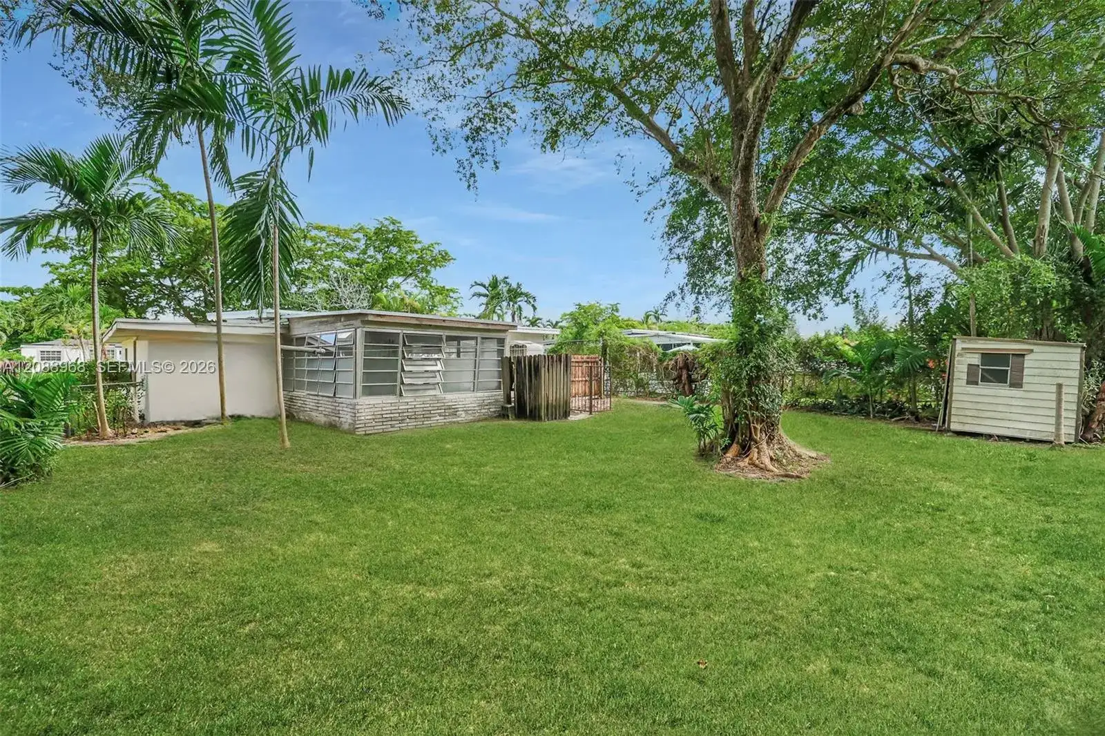 340 NW 128th St, North Miami FL 33168 photo 4
