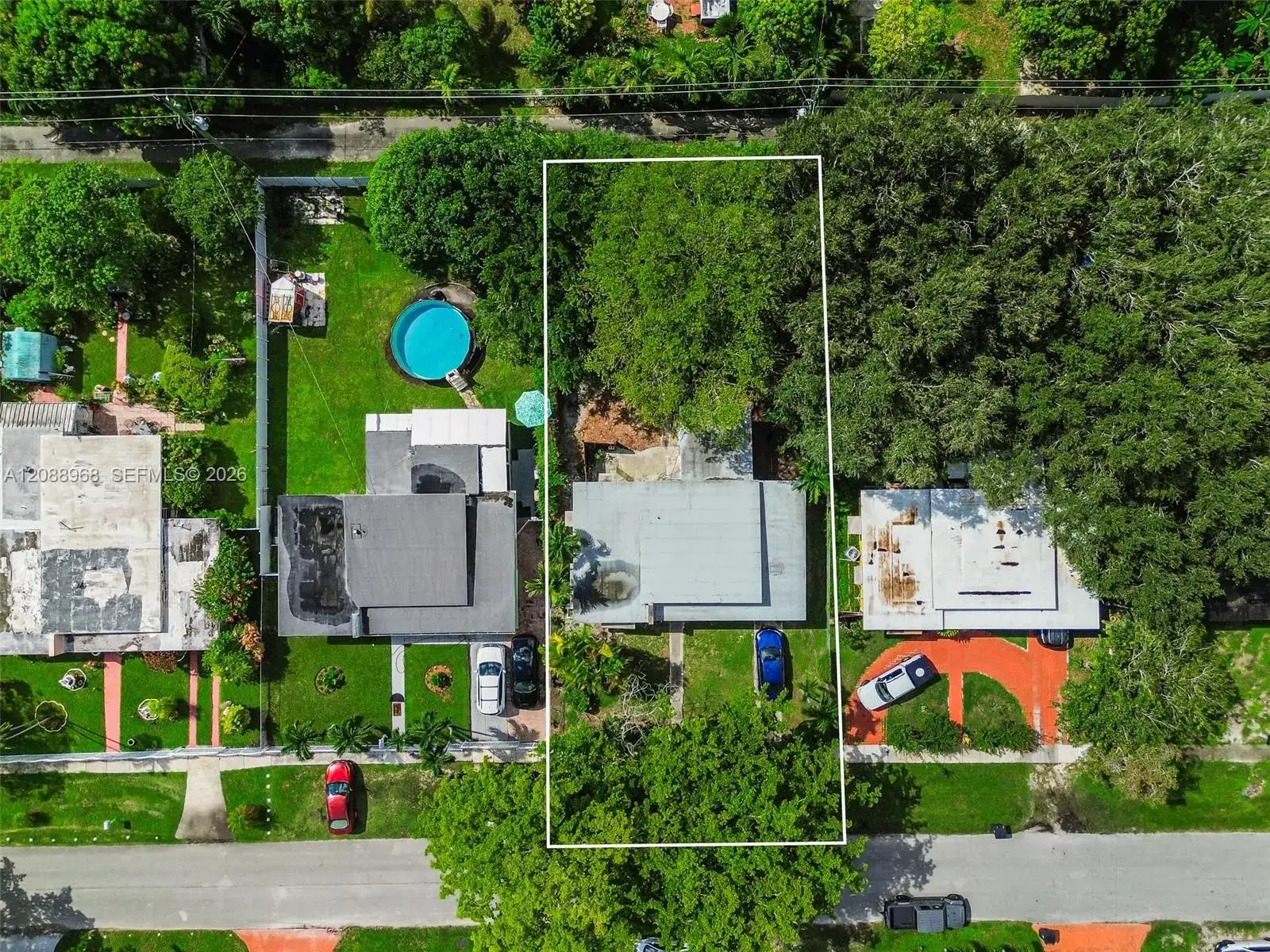 340 NW 128th St, North Miami FL 33168 photo 5