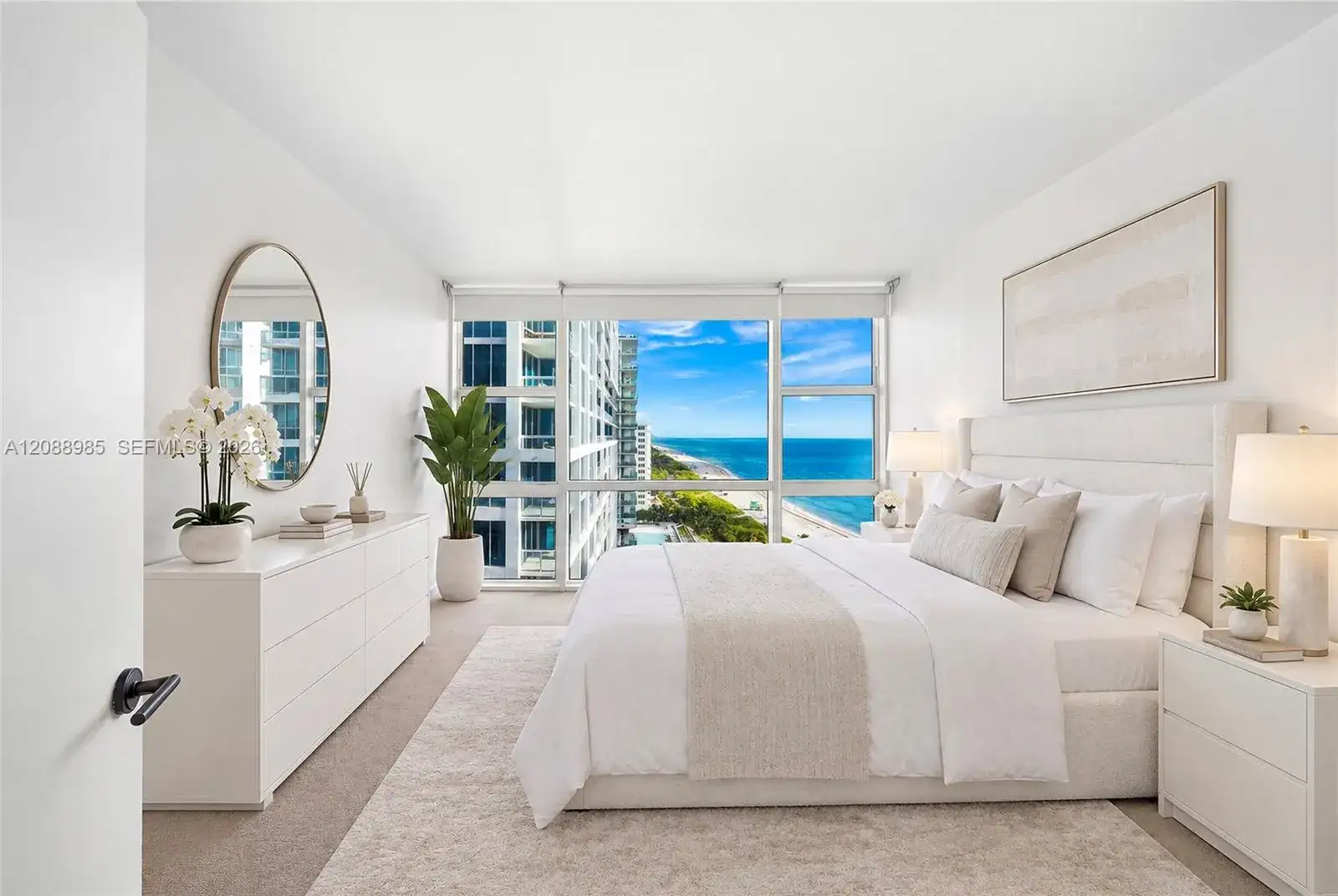 6801 Collins Ave, Miami Beach FL 33141 photo 2