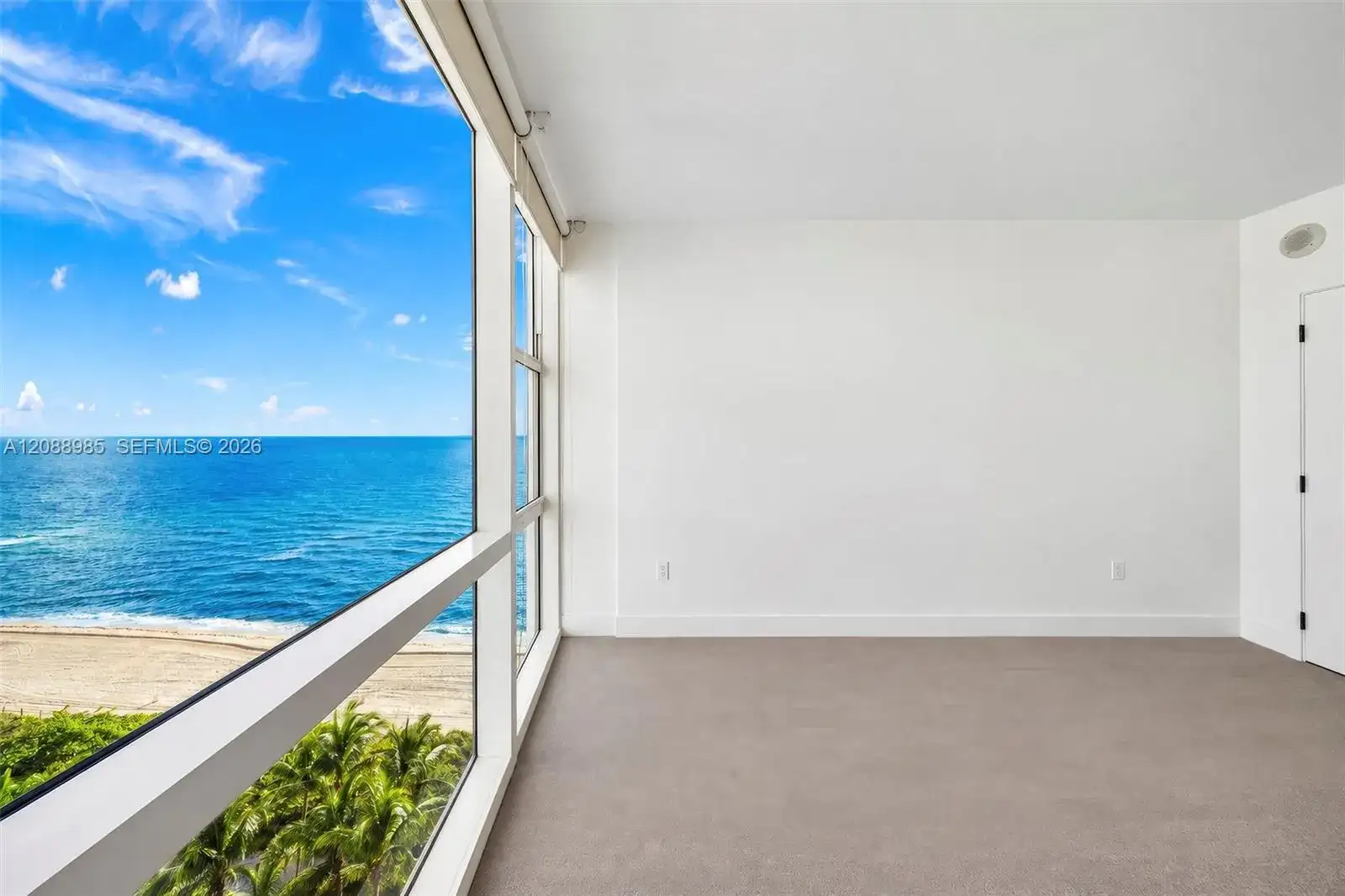 6801 Collins Ave, Miami Beach FL 33141 photo 3