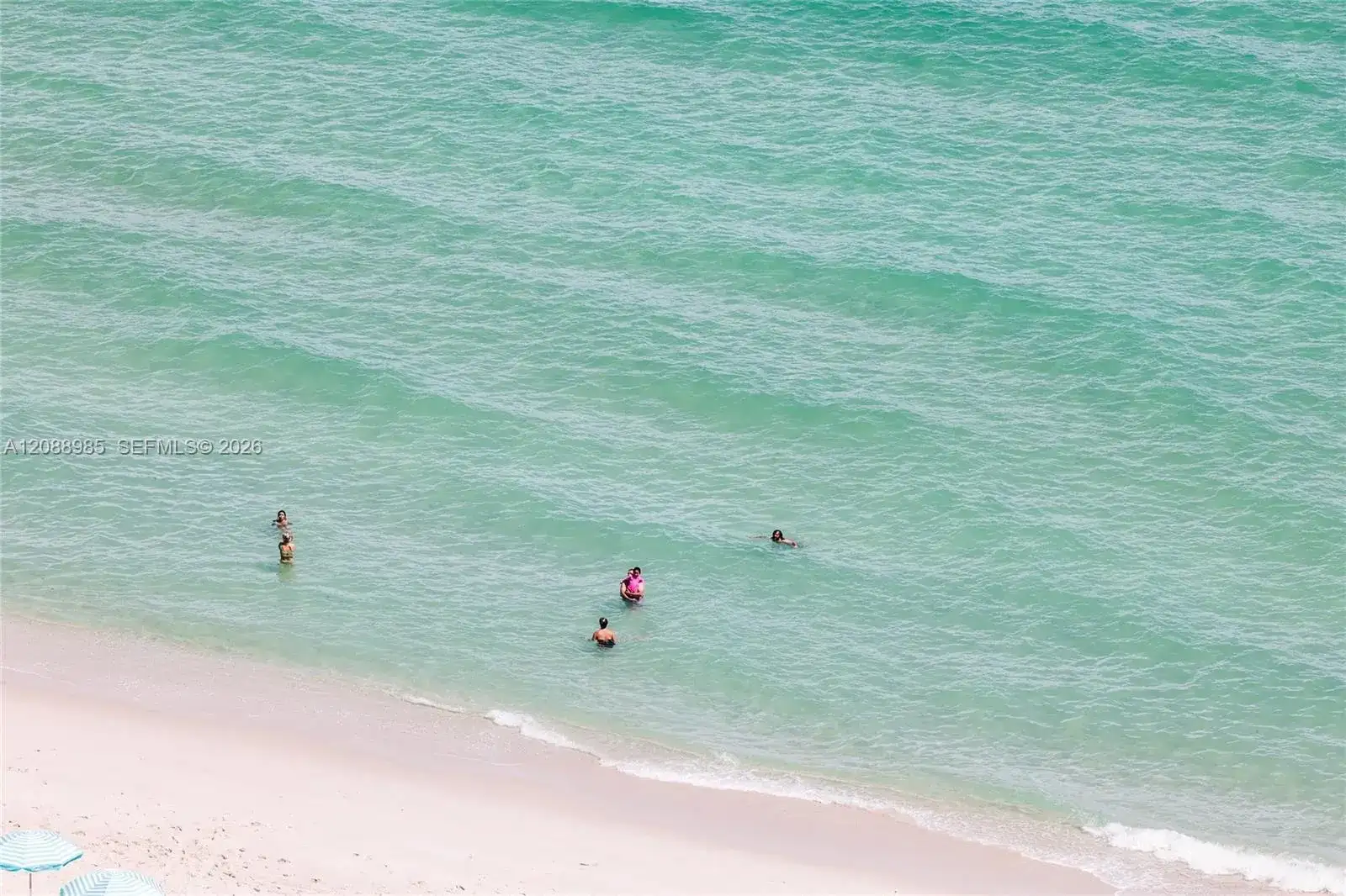 6801 Collins Ave, Miami Beach FL 33141 photo 5