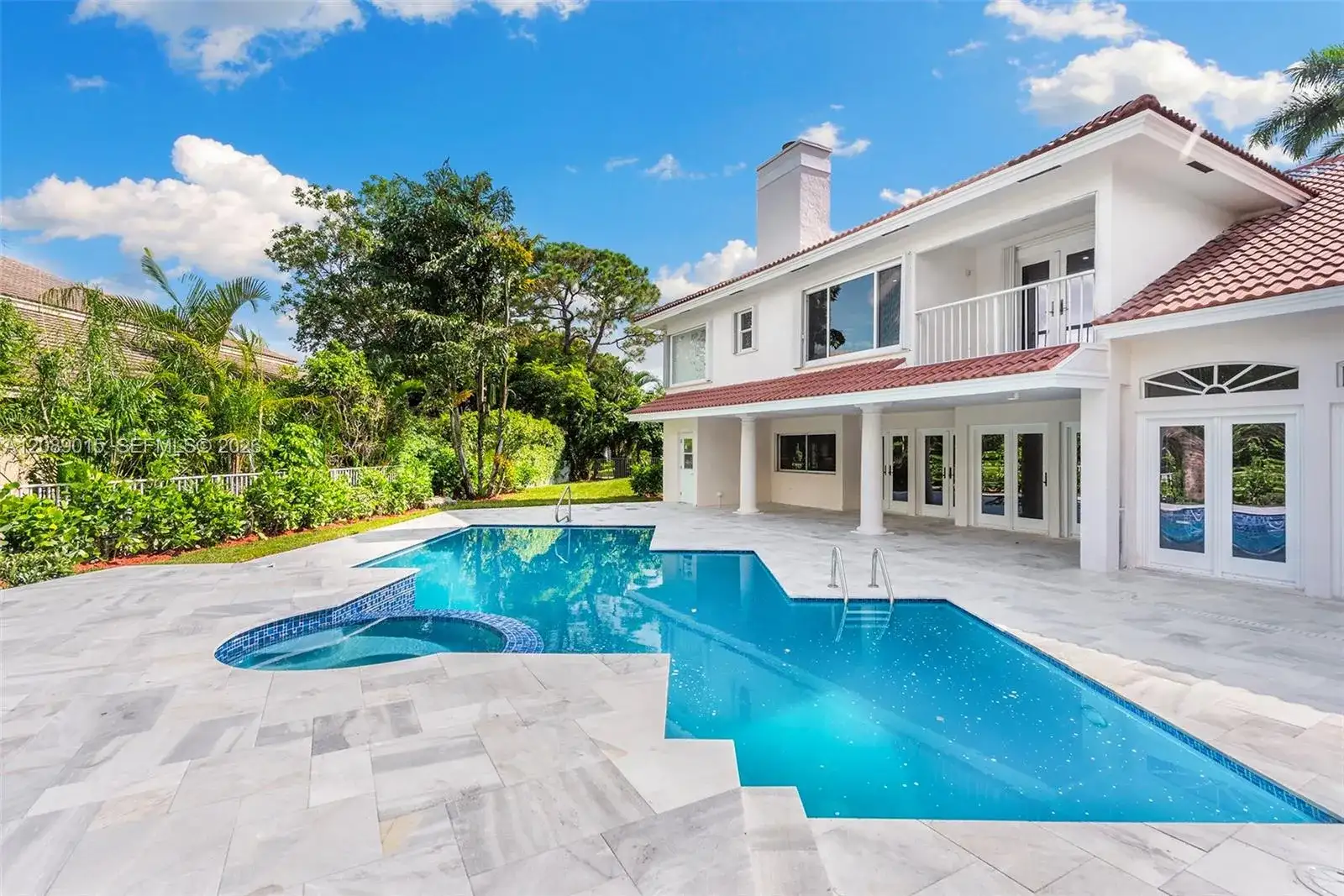 4499 Woodfield Blvd, Boca Raton FL 33434 photo 2