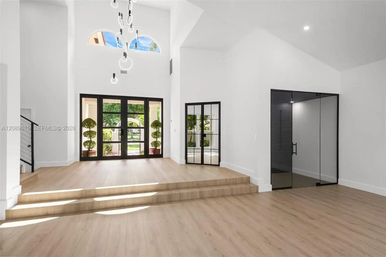 4499 Woodfield Blvd, Boca Raton FL 33434 photo 3