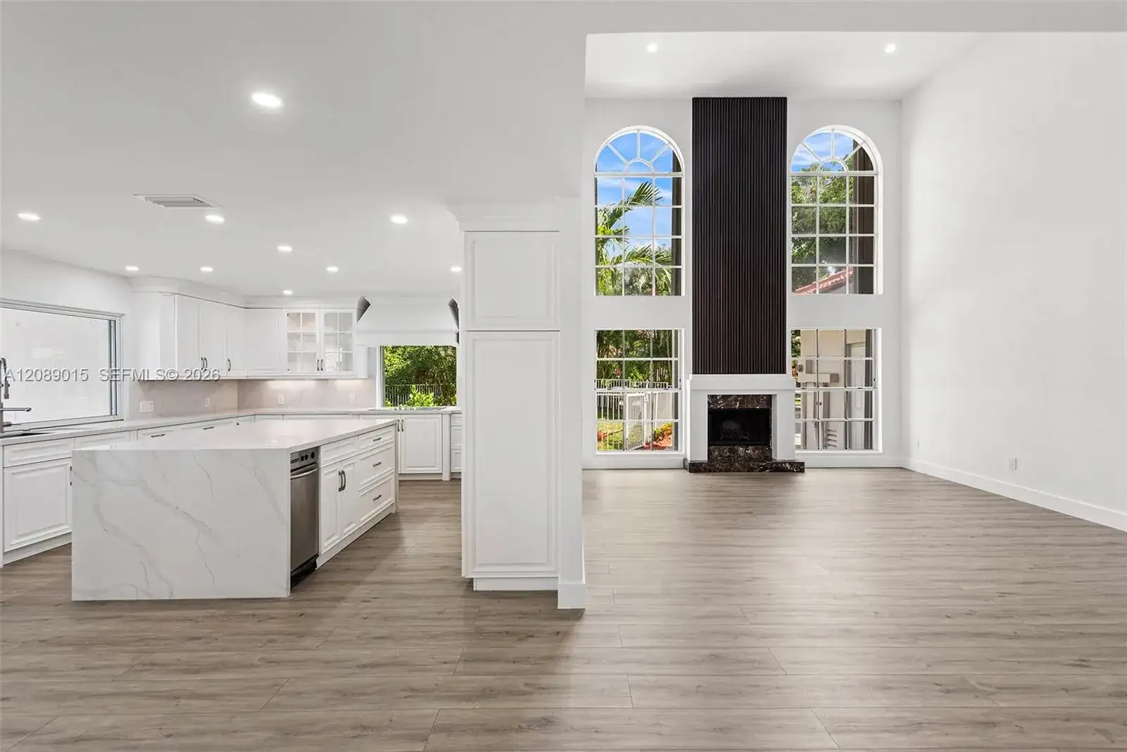 4499 Woodfield Blvd, Boca Raton FL 33434 photo 5