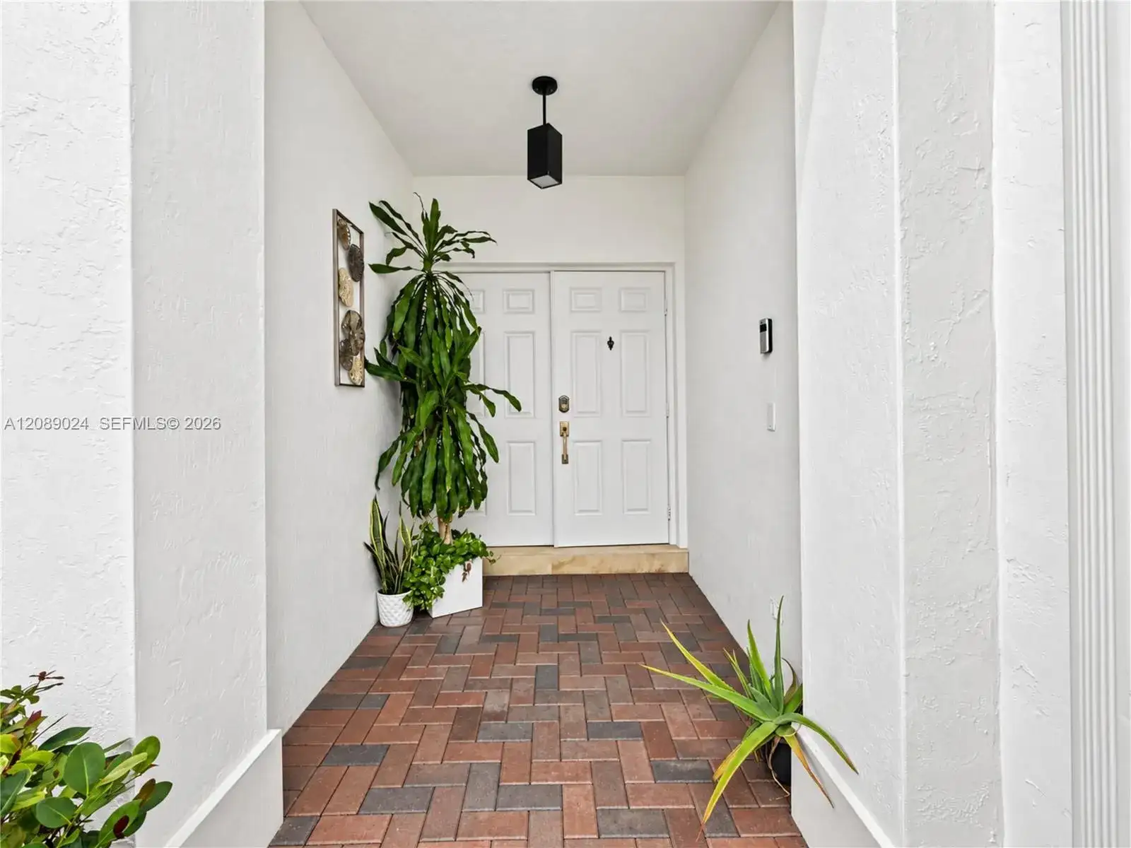11423 NW 69th TER, Doral FL 33178 photo 3