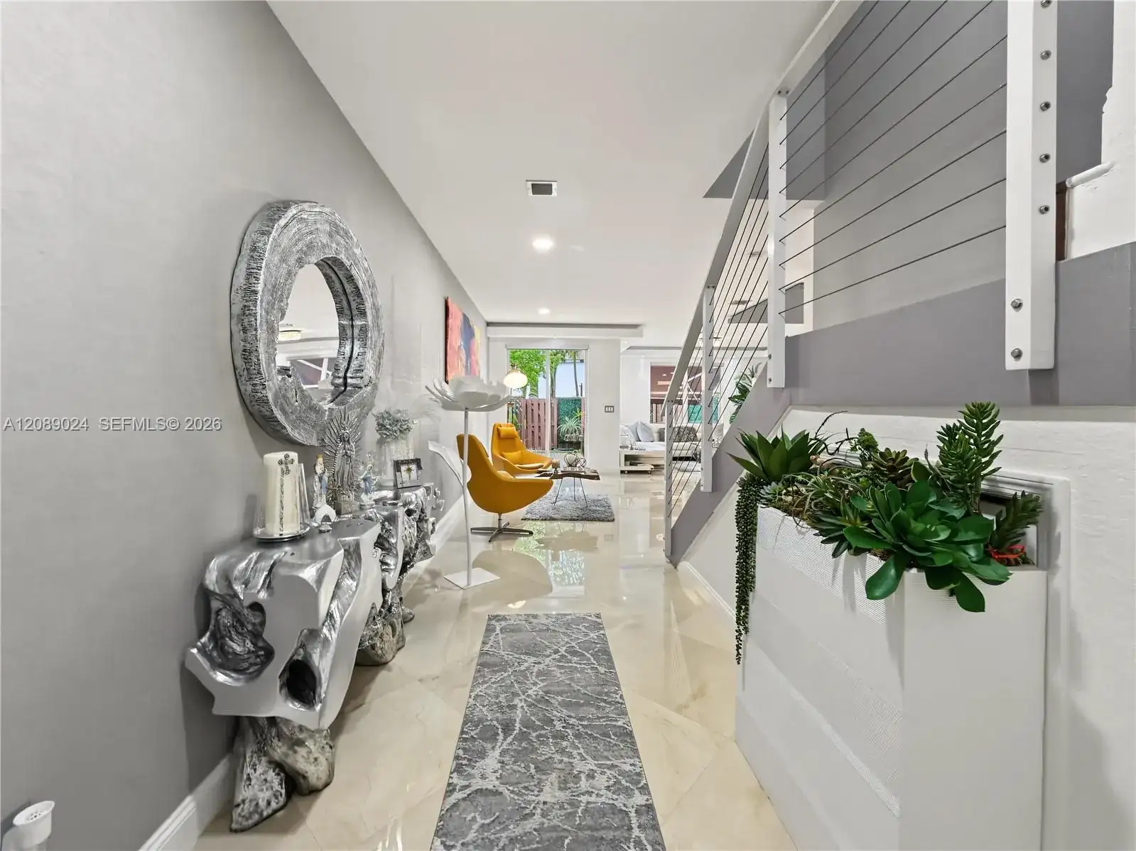 11423 NW 69th TER, Doral FL 33178 photo 4