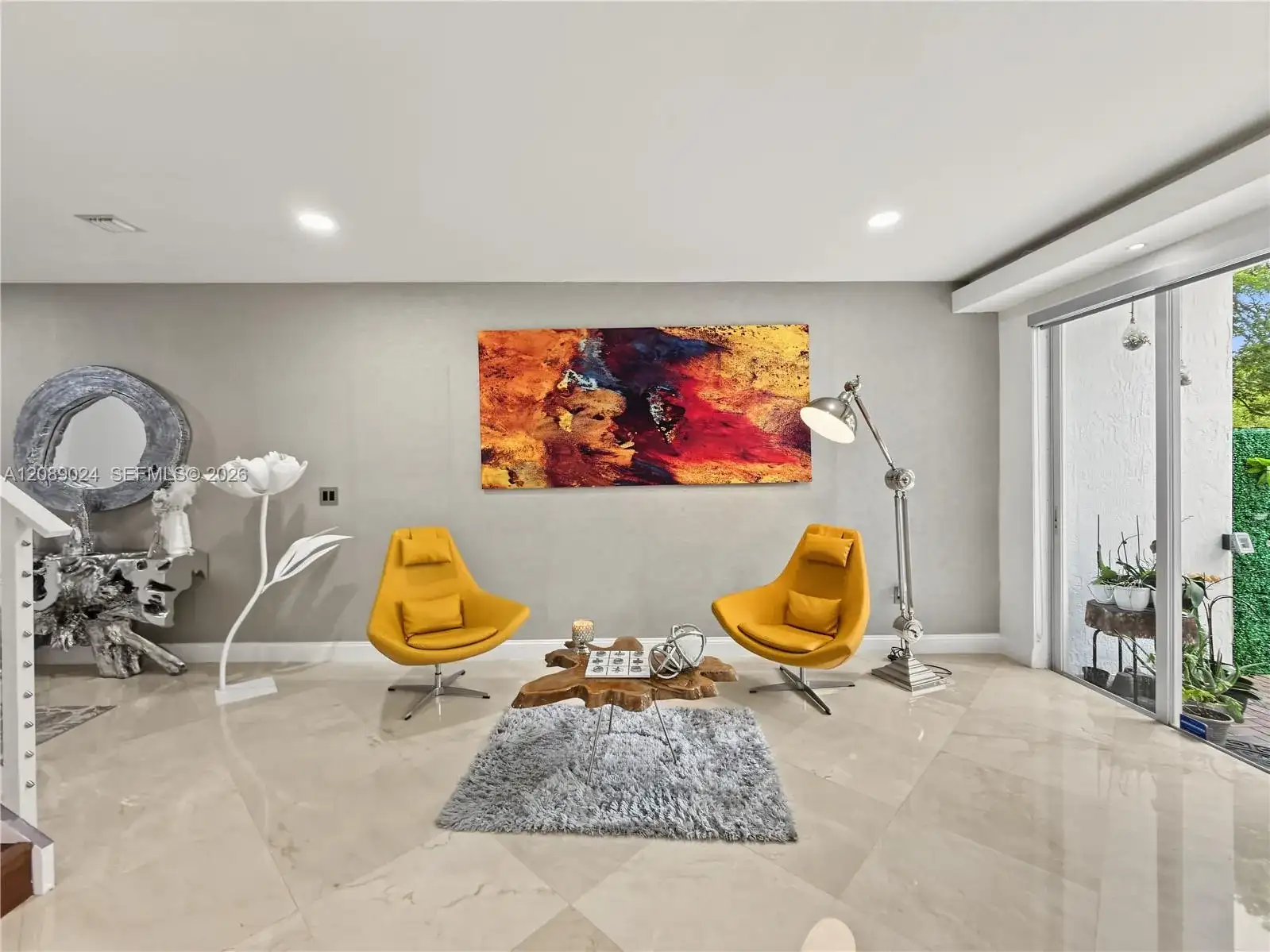 11423 NW 69th TER, Doral FL 33178 photo 5