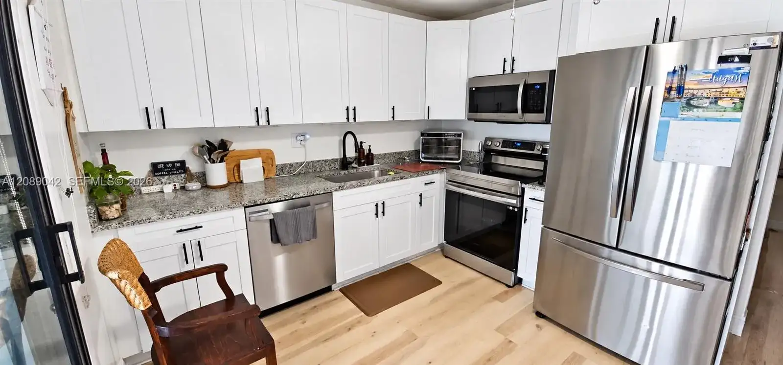 3557 NW 111th Ter, Sunrise FL 33351 photo 2