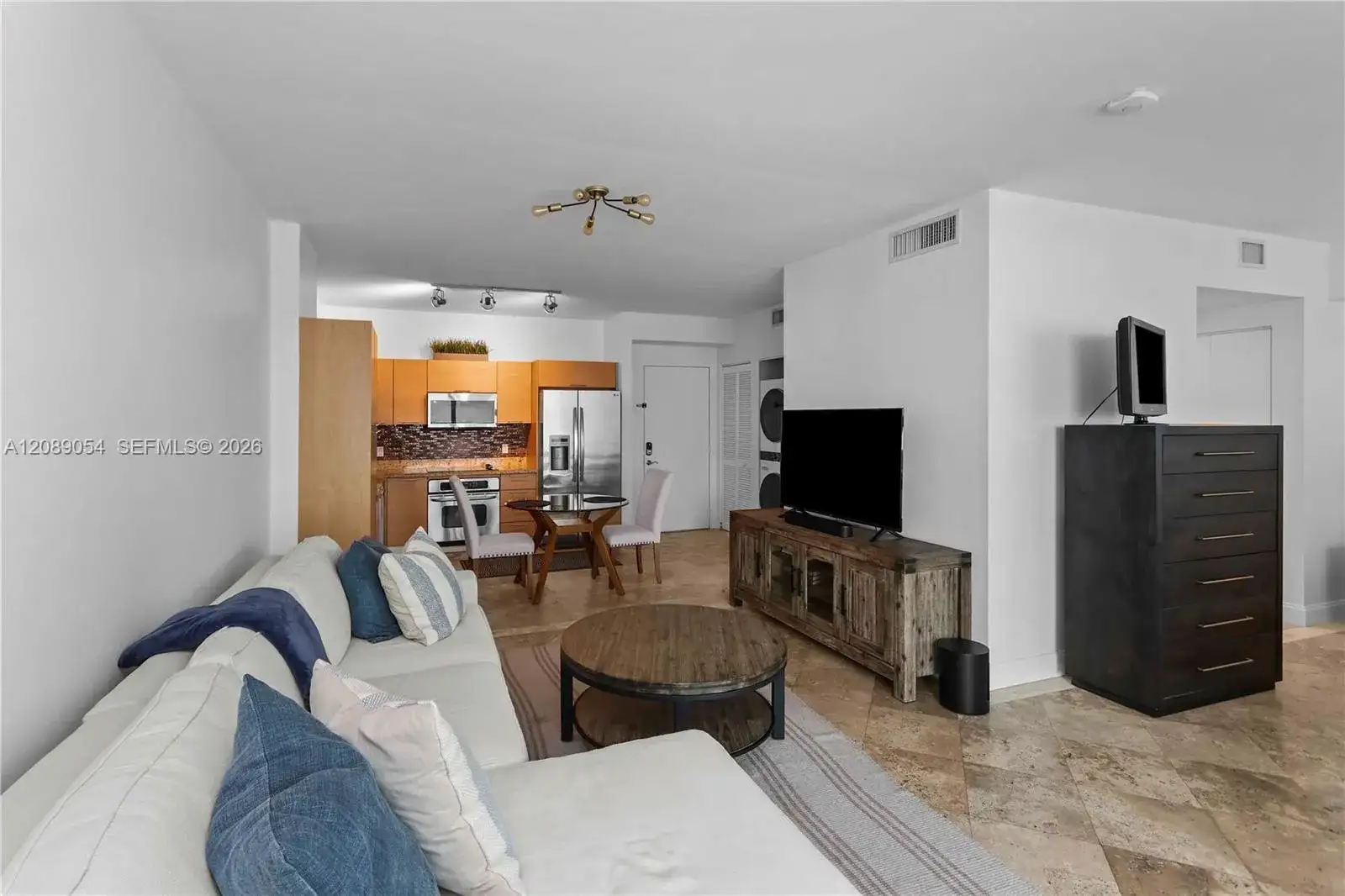 3180 SW 22nd Ter # 604, Miami FL 33145 photo 4