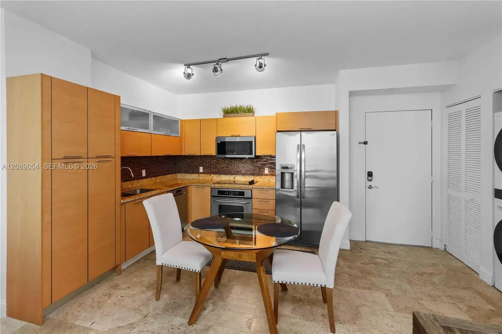 3180 SW 22nd Ter # 604, Miami FL 33145 photo 5