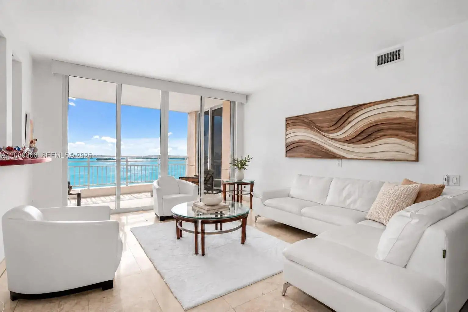 808 Brickell Key Dr # 2002, Miami FL 33131 photo 3