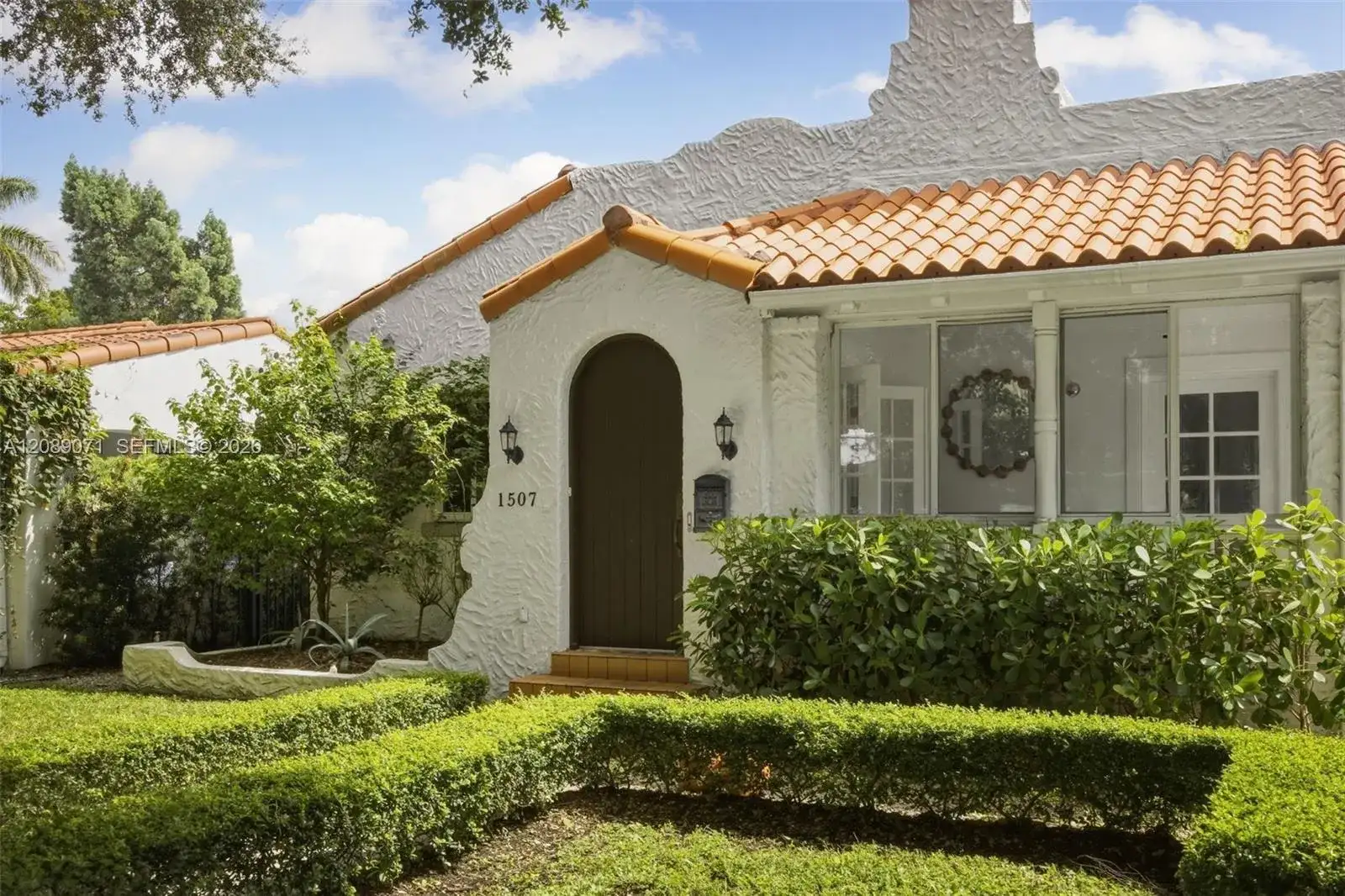 1507 Columbus Blvd, Coral Gables FL 33134 photo 3