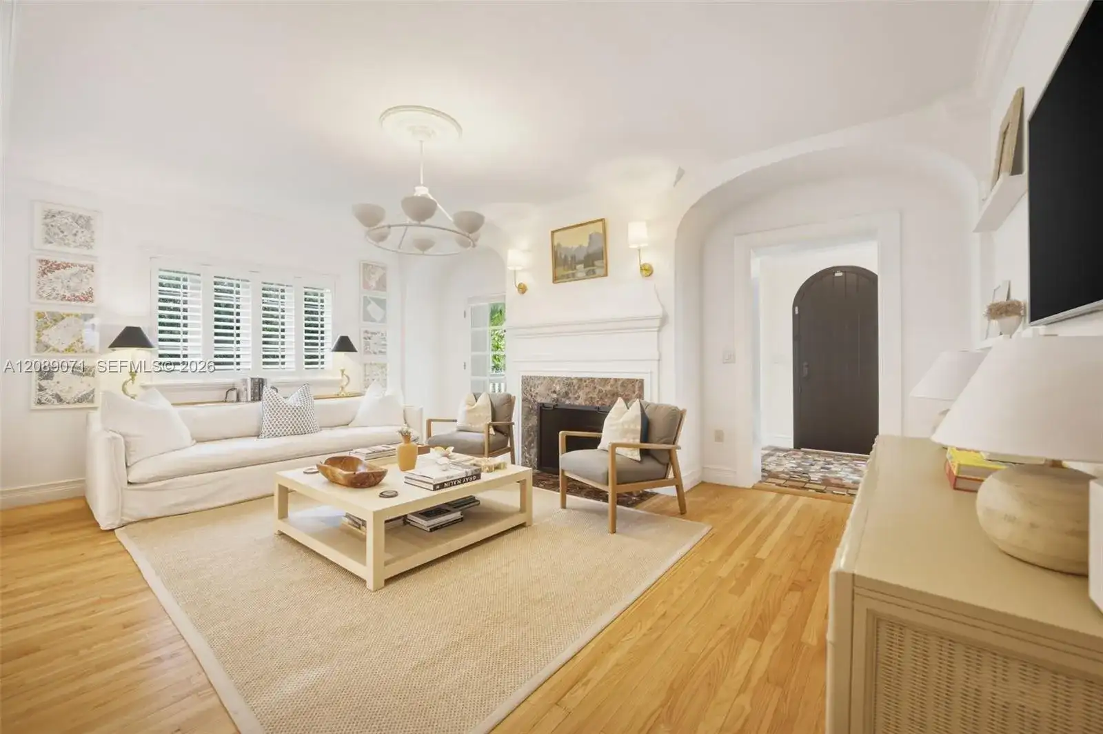 1507 Columbus Blvd, Coral Gables FL 33134 photo 4