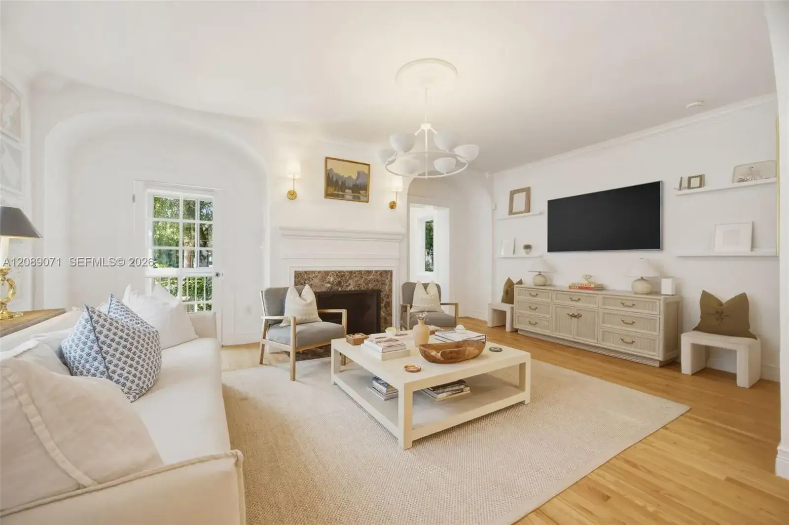1507 Columbus Blvd, Coral Gables FL 33134 photo 5