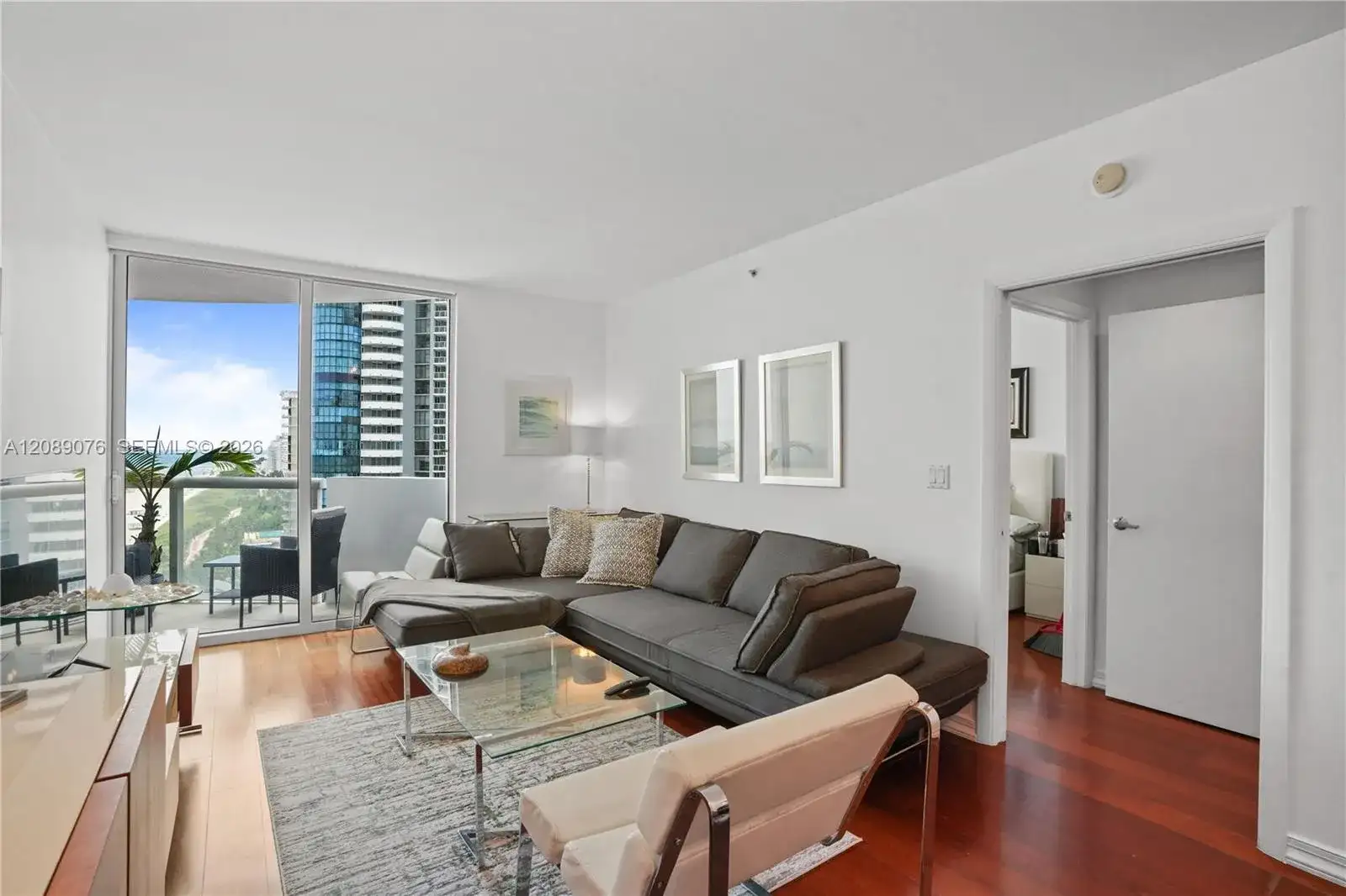 6365 Collins Ave # 1705, Miami Beach FL 33141 photo 3