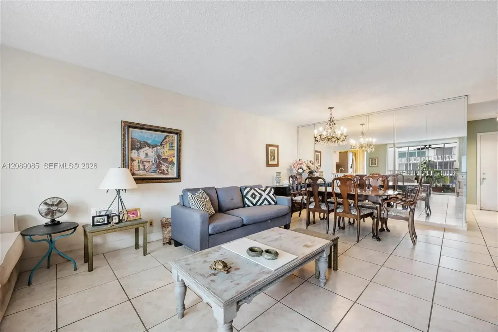 500 NE 12th Ave # 601, Hallandale Beach FL 33009 photo 4