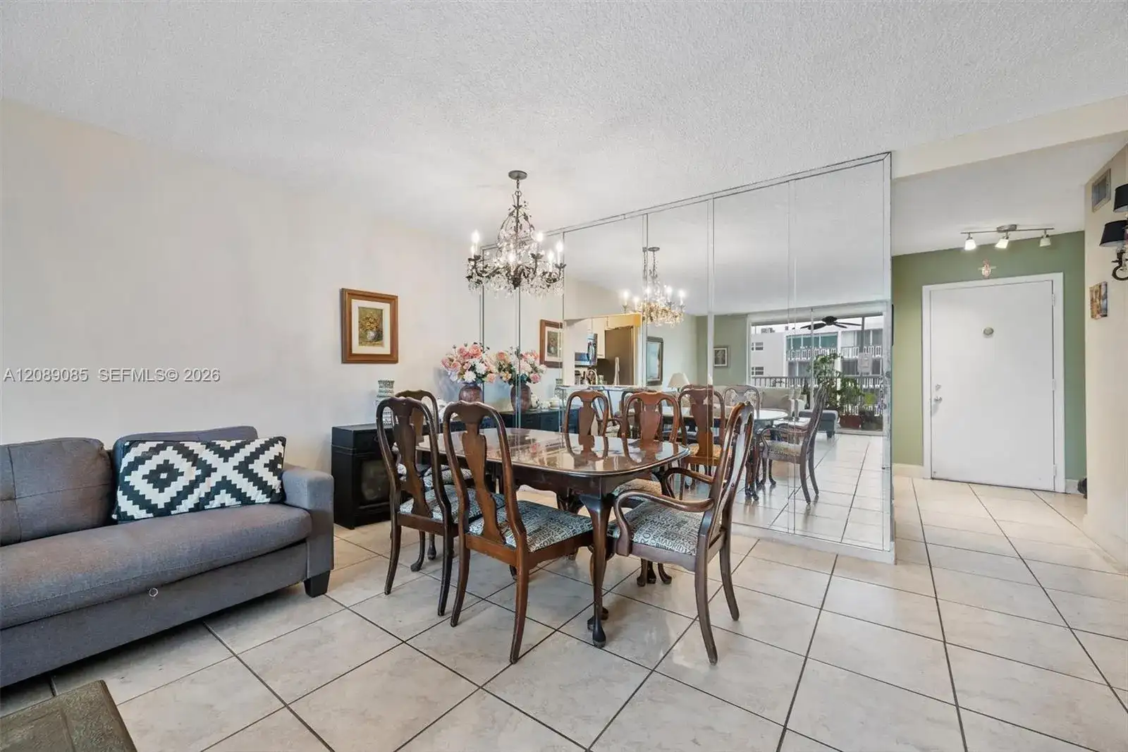 500 NE 12th Ave # 601, Hallandale Beach FL 33009 photo 5