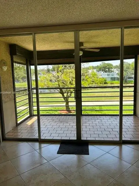 1811 Sabal Palm Dr # 204, Davie FL 33324 photo 3