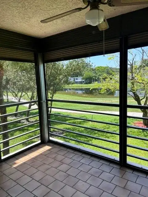 1811 Sabal Palm Dr # 204, Davie FL 33324 photo 5