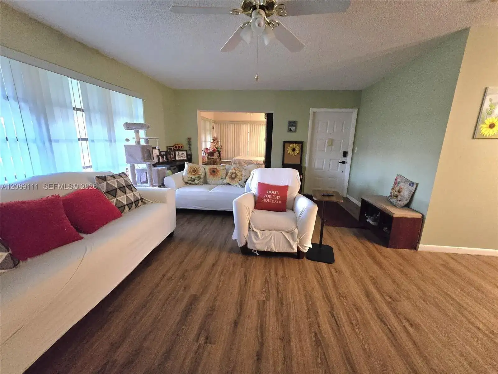 5162 Lakefront Blvd # D, Delray Beach FL 33484 photo 2