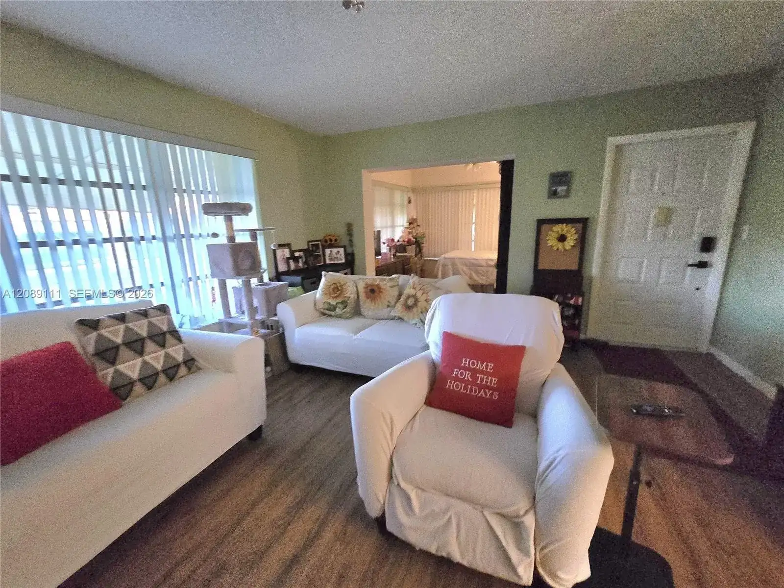 5162 Lakefront Blvd # D, Delray Beach FL 33484 photo 3