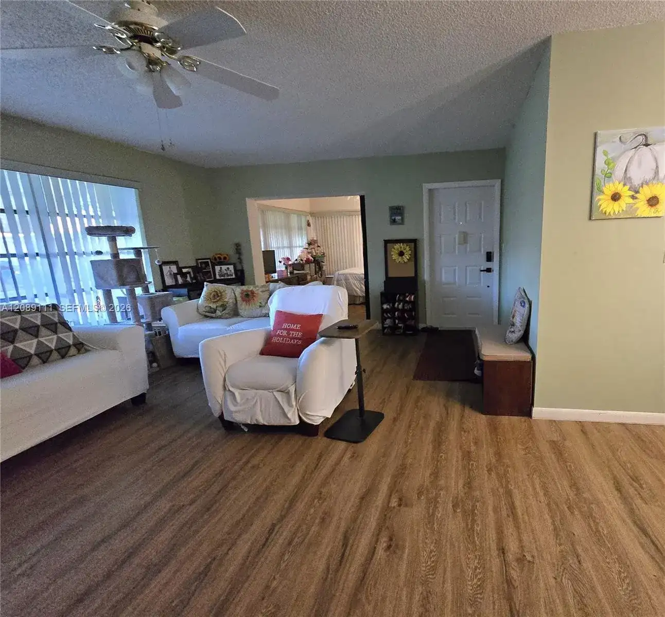 5162 Lakefront Blvd # D, Delray Beach FL 33484 photo 4