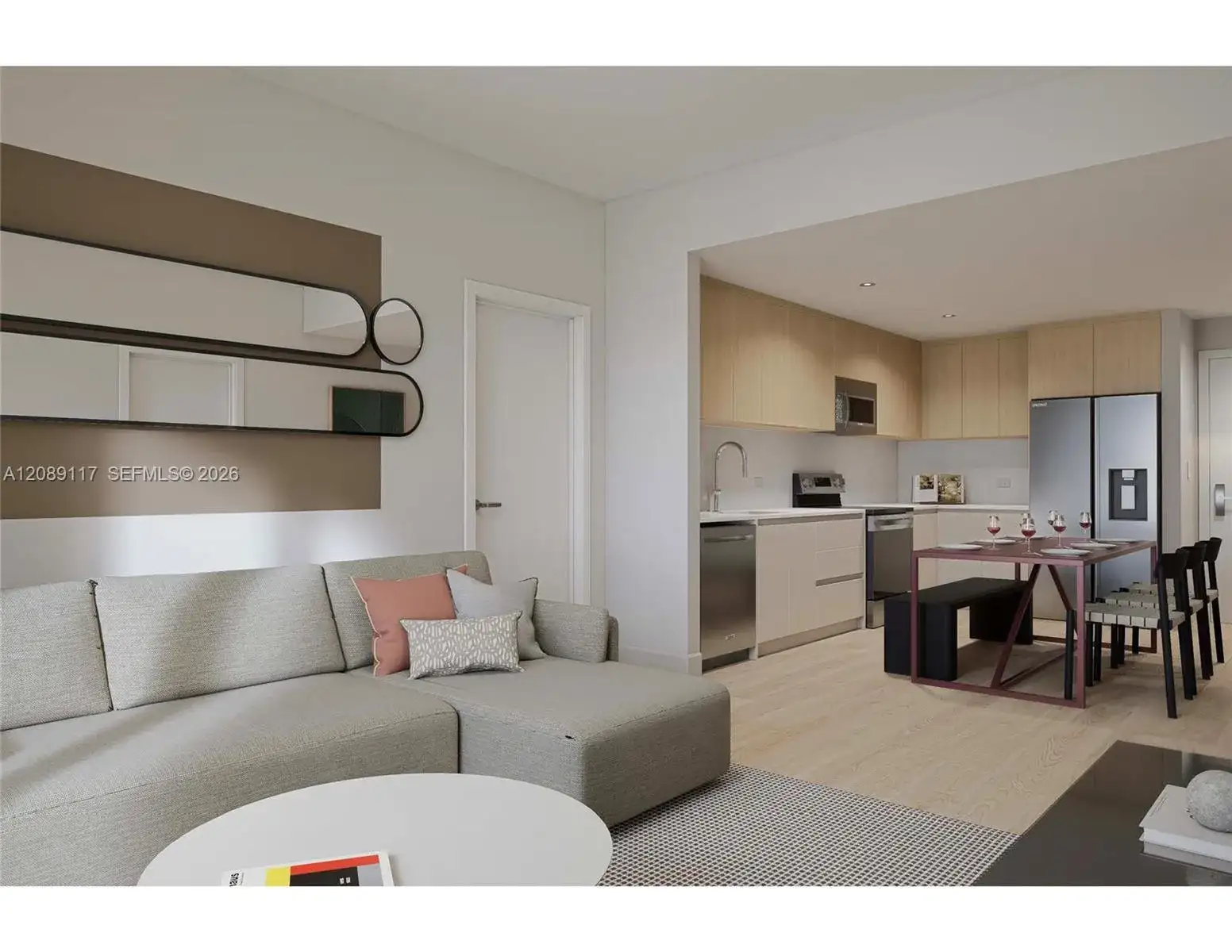 215 SE 4th St # 406, Hallandale Beach FL 33009 photo 4