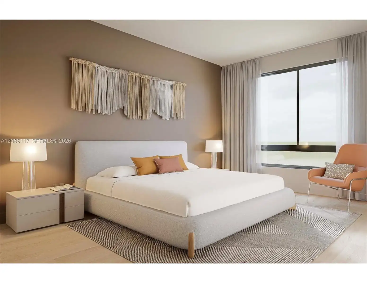 215 SE 4th St # 406, Hallandale Beach FL 33009 photo 5