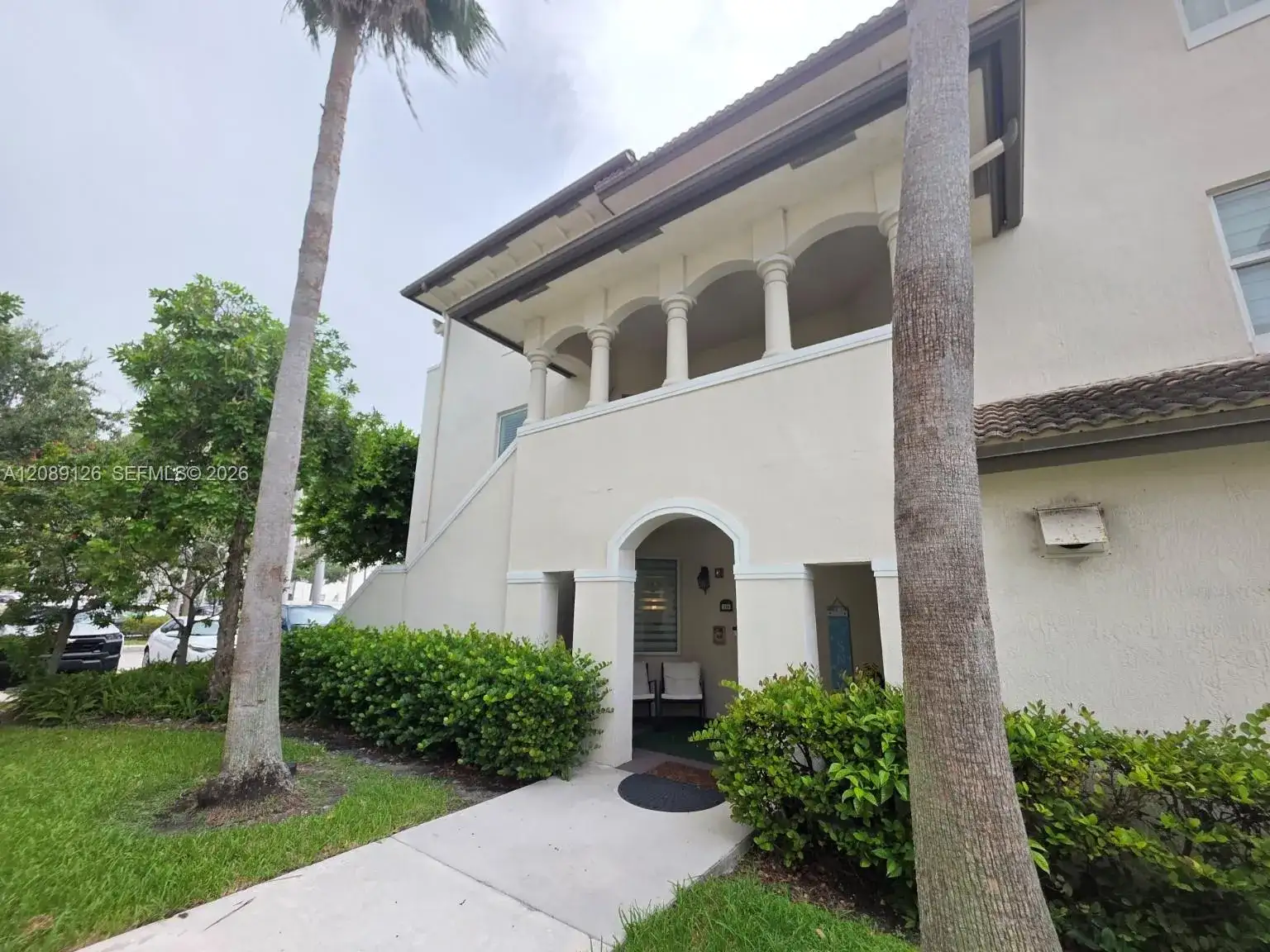11403 NW 89th St # 111, Doral FL 33178 photo 3