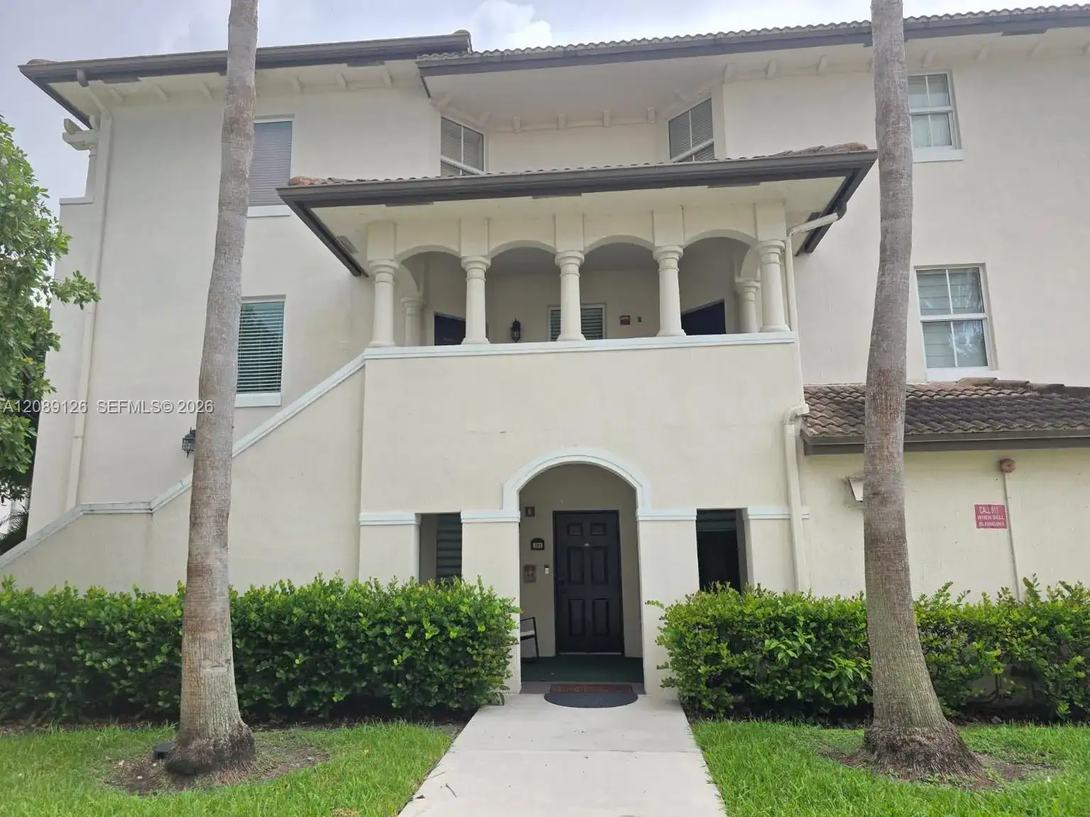 11403 NW 89th St # 111, Doral FL 33178 photo 4