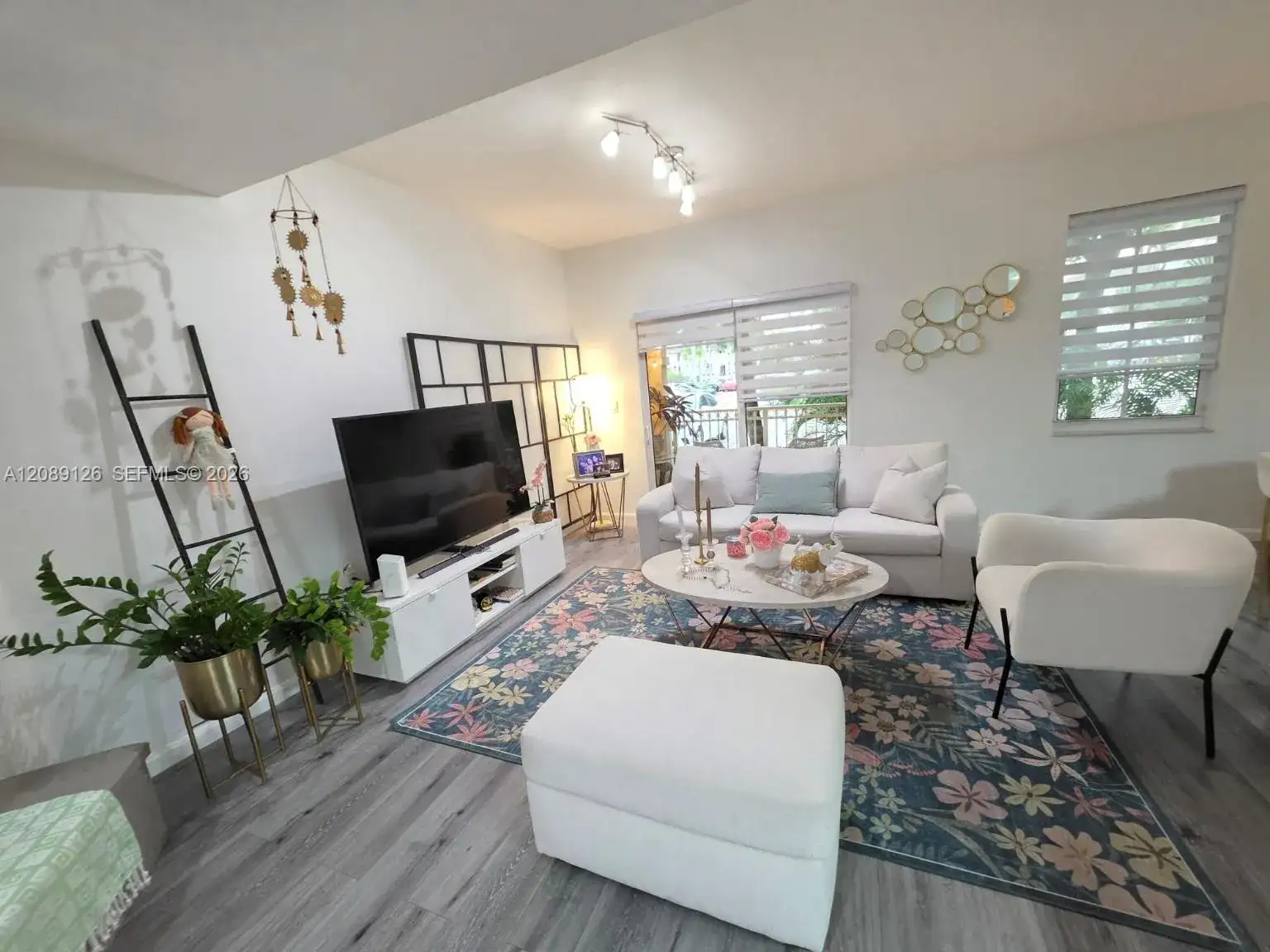 11403 NW 89th St # 111, Doral FL 33178 photo 5