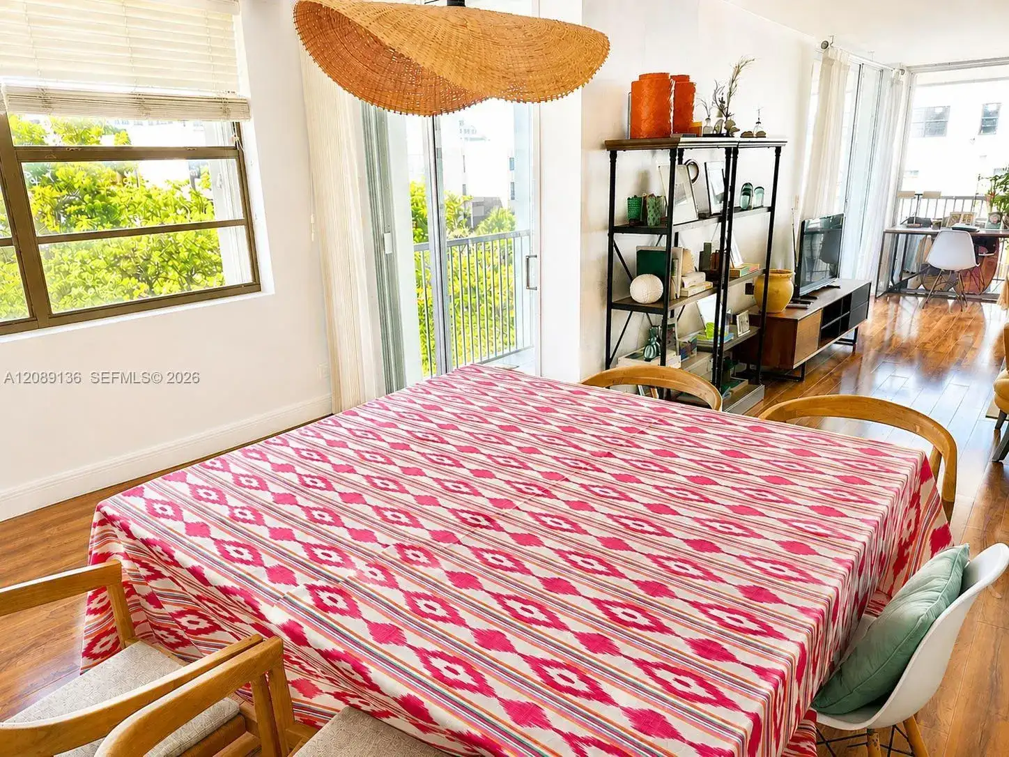 150 Ocean Lane Dr # 5A, Key Biscayne FL 33149 photo 3