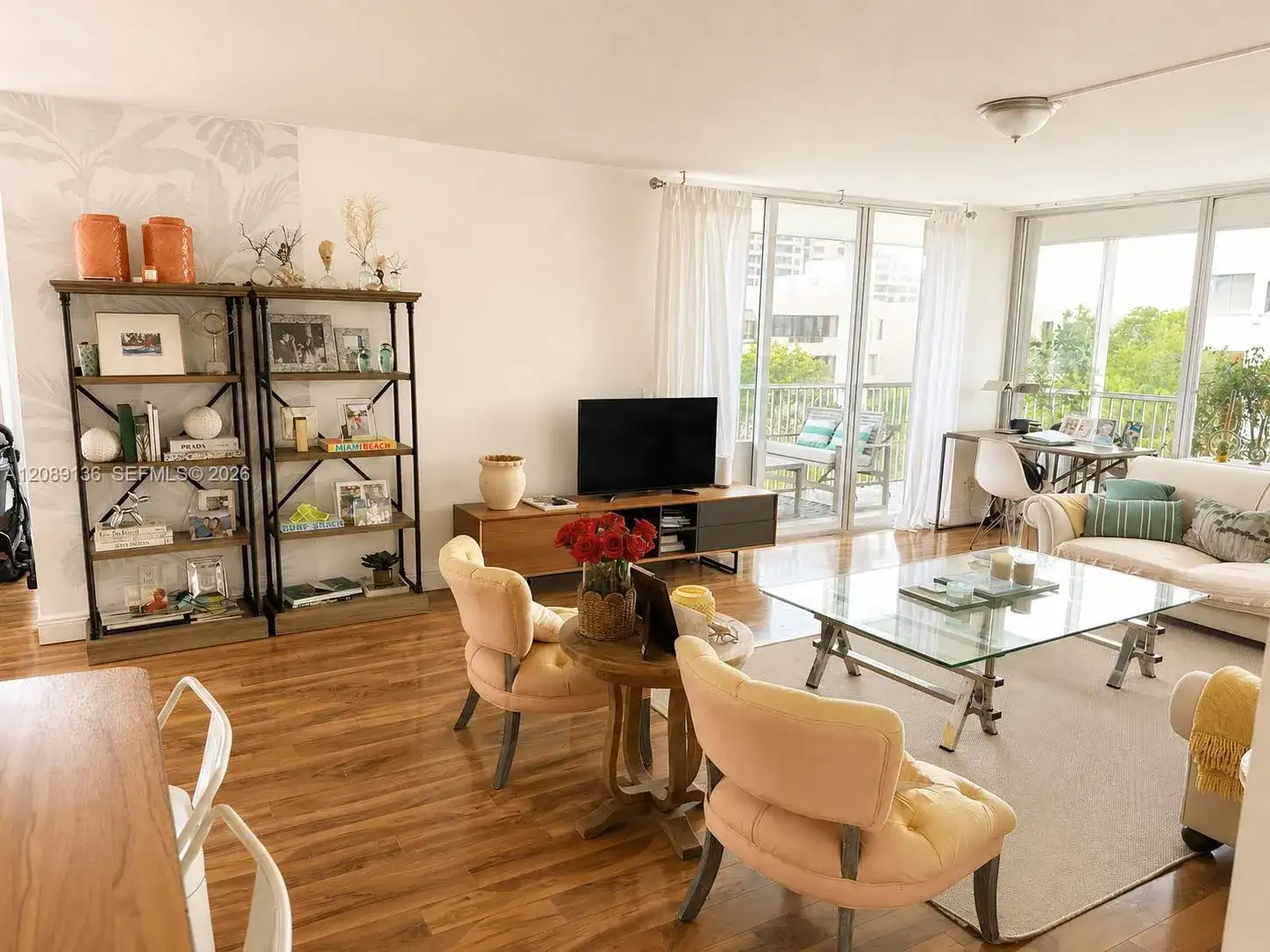 150 Ocean Lane Dr # 5A, Key Biscayne FL 33149 photo 5