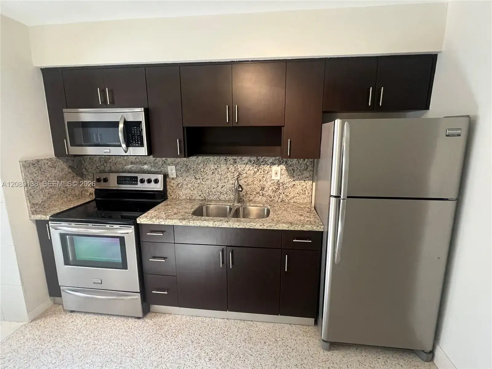 92 E 15th St # 1, Hialeah FL 33010 photo 3