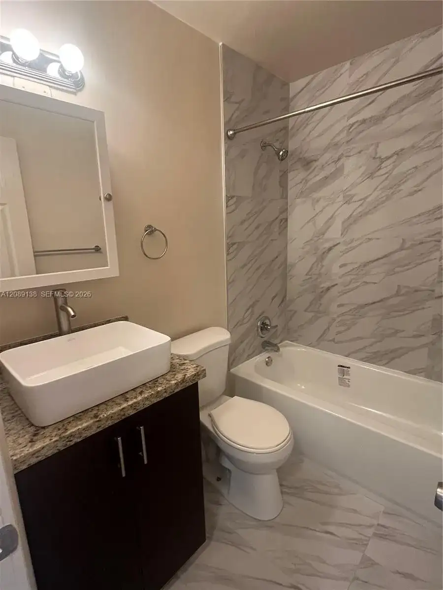 92 E 15th St # 1, Hialeah FL 33010 photo 4
