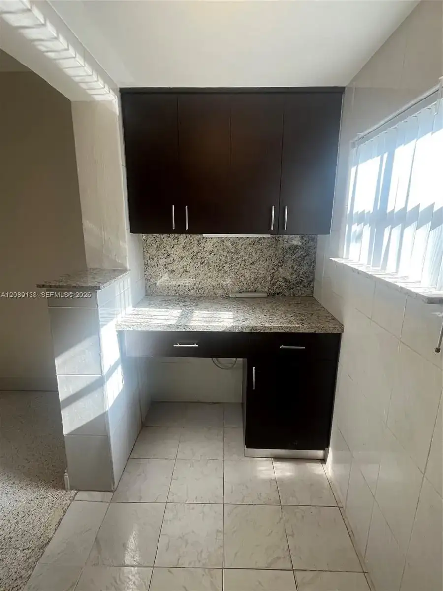 92 E 15th St # 1, Hialeah FL 33010 photo 5