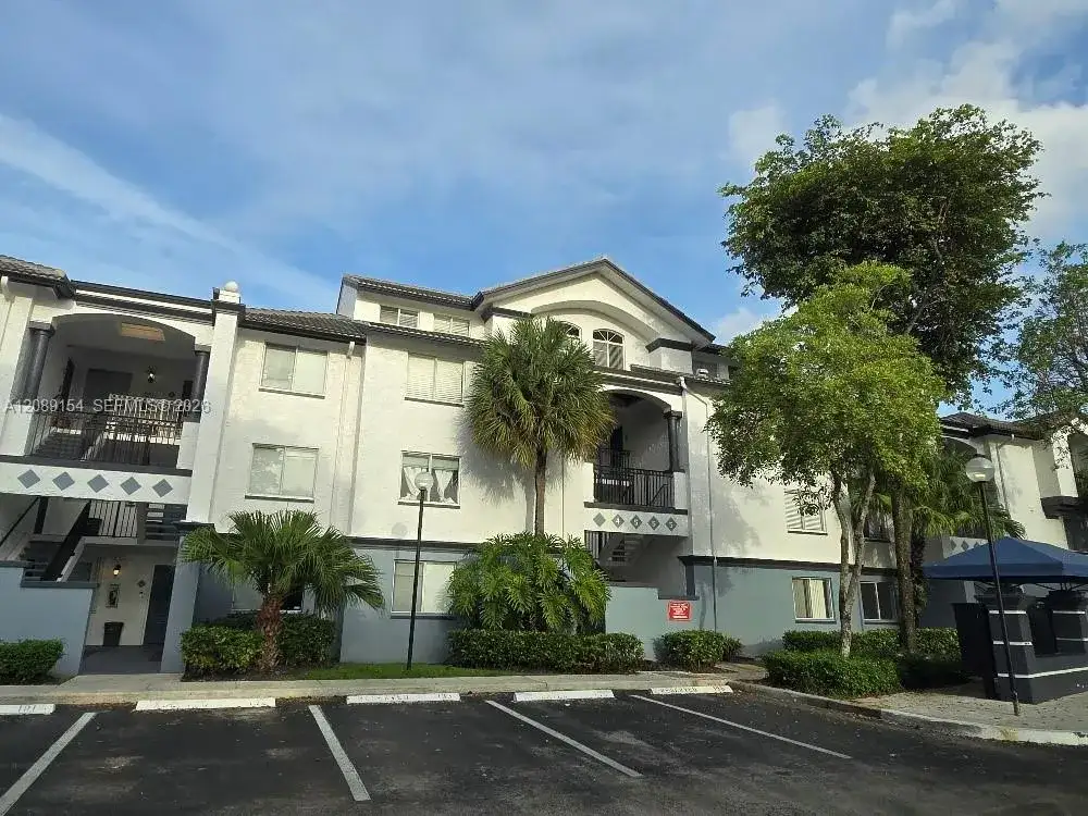 4555 NW 99th Ave # 102, Doral FL 33178 photo 4