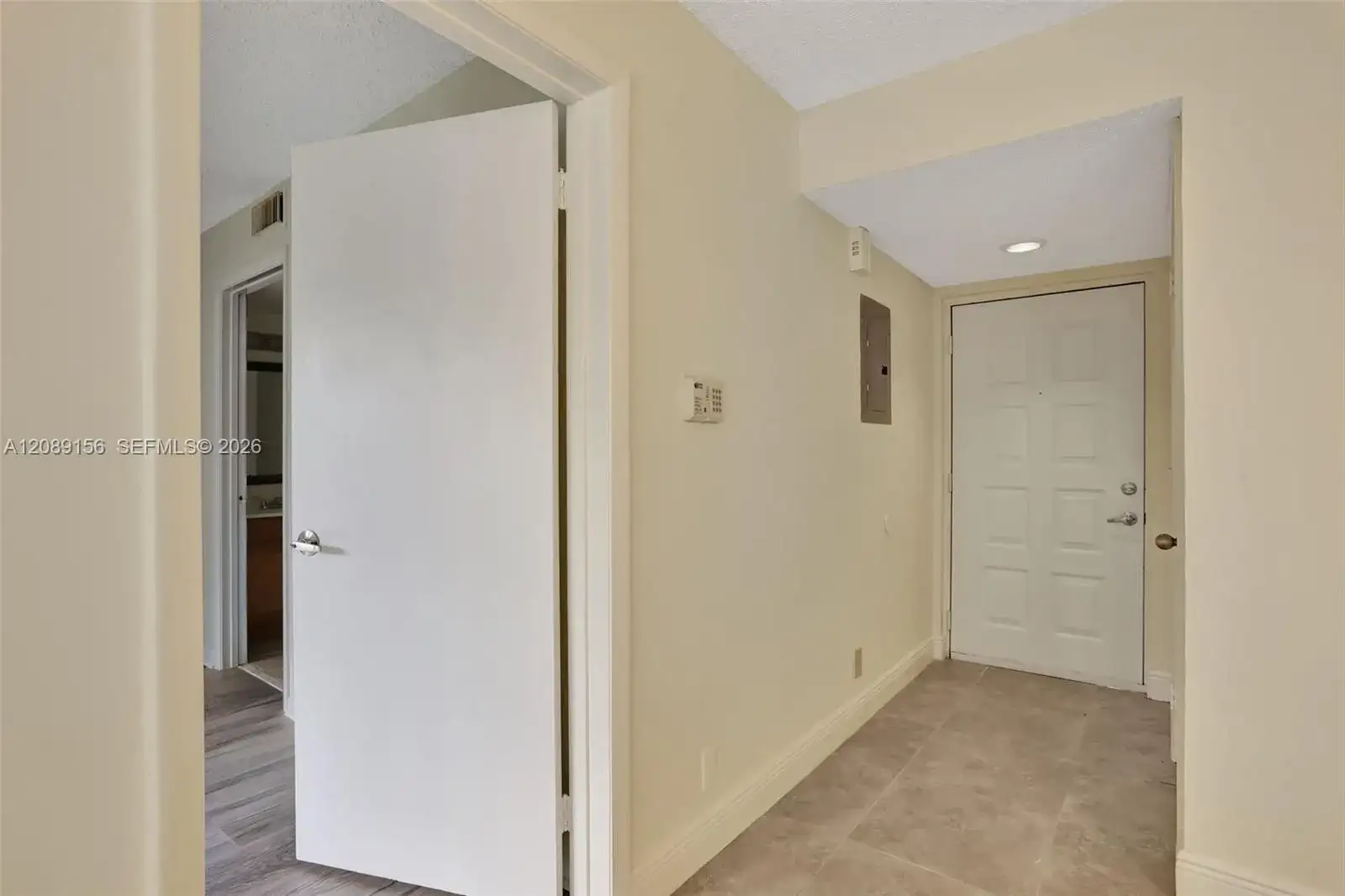 8891 Wiles Rd # 102, Coral Springs FL 33067 photo 3