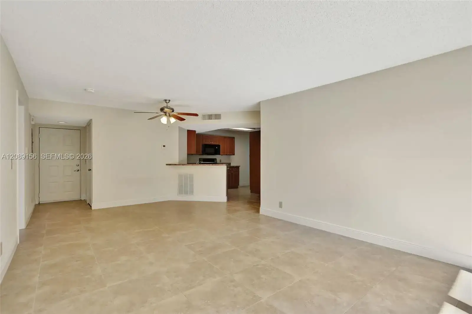 8891 Wiles Rd # 102, Coral Springs FL 33067 photo 4