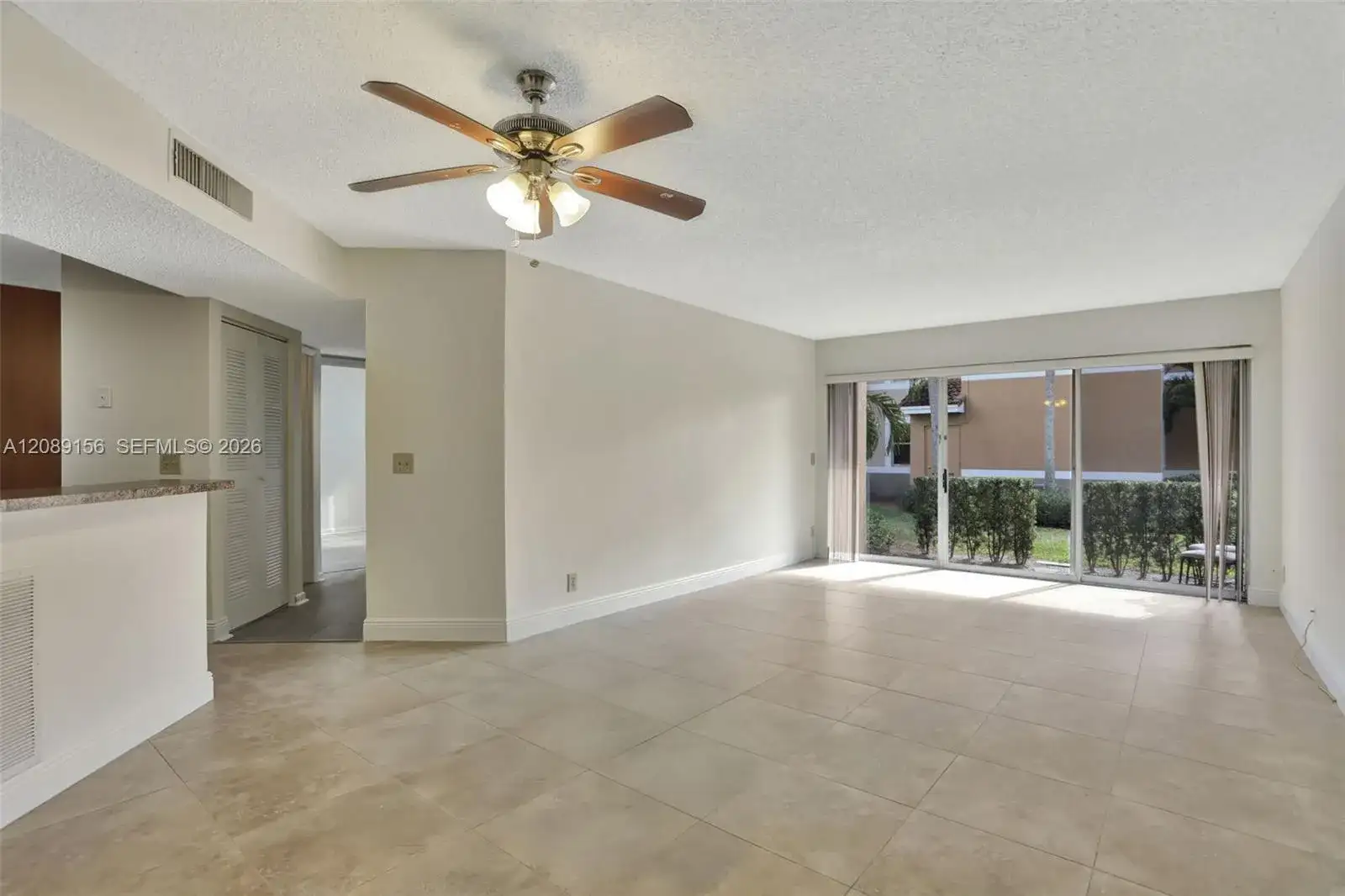 8891 Wiles Rd # 102, Coral Springs FL 33067 photo 5