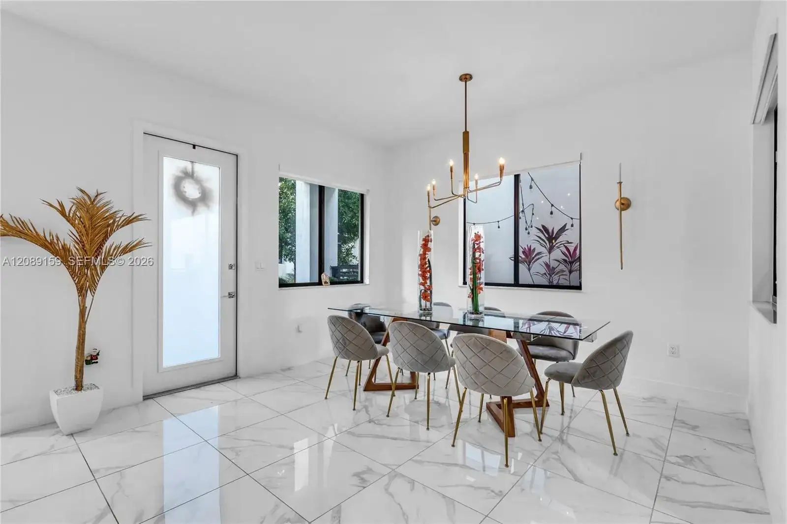 4363 NW 81st Ave, Doral FL 33166 photo 4