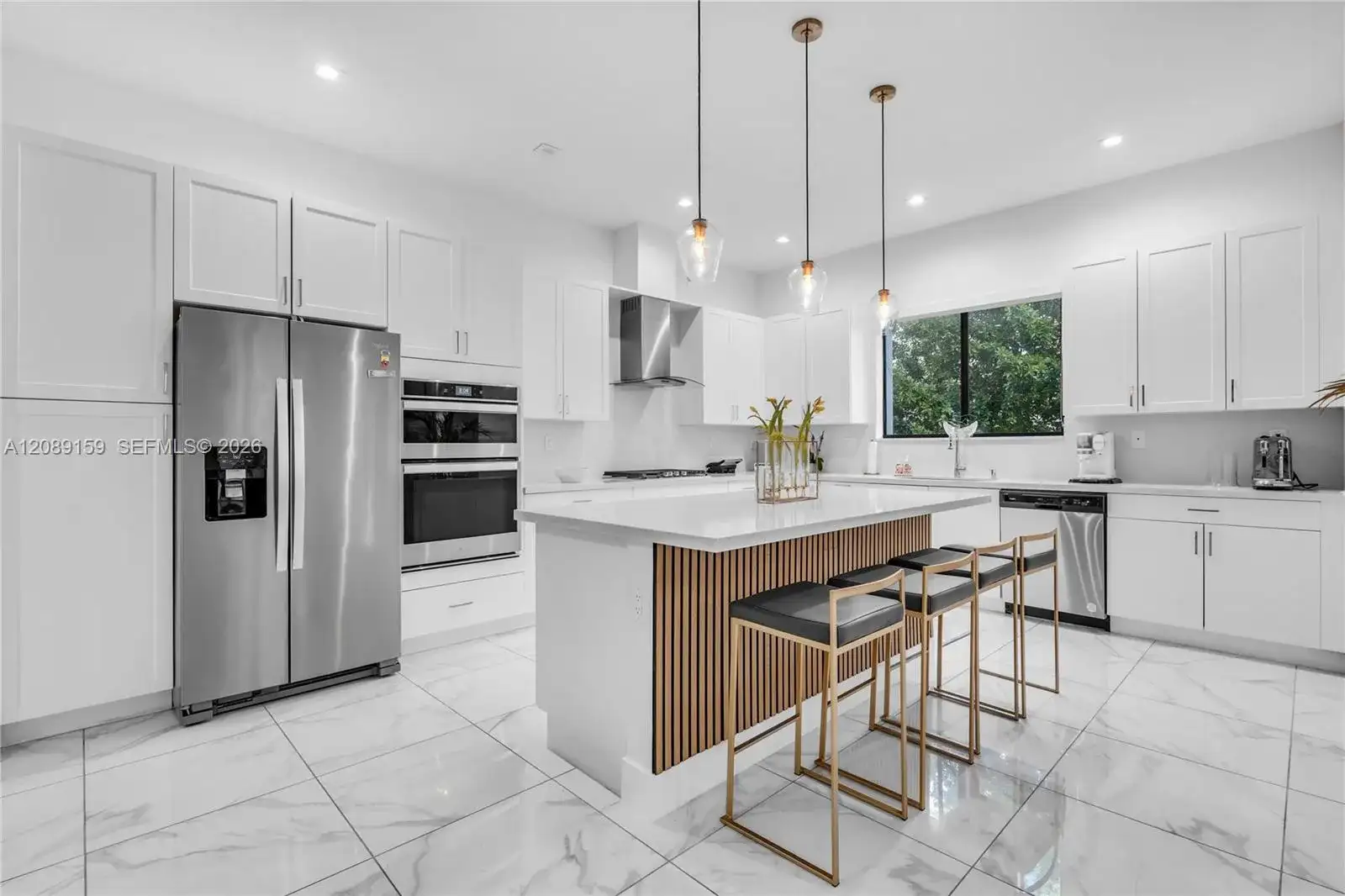4363 NW 81st Ave, Doral FL 33166 photo 5