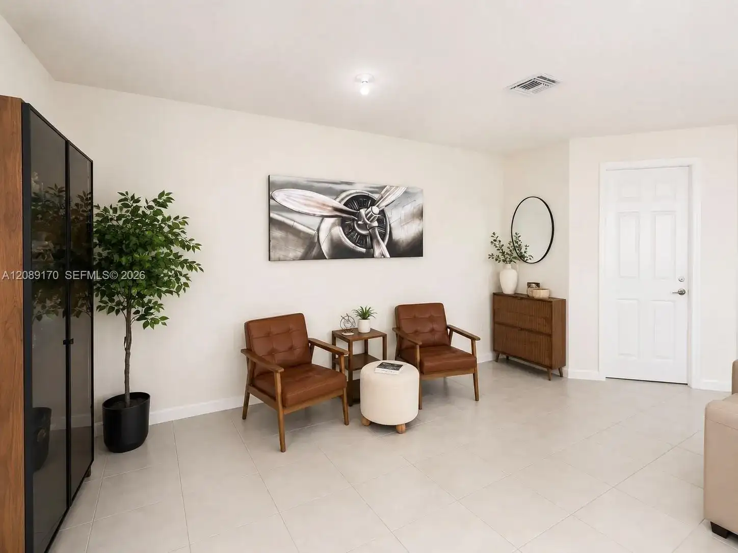 3476 W 114th Ter # 1, Hialeah FL 33018 photo 5
