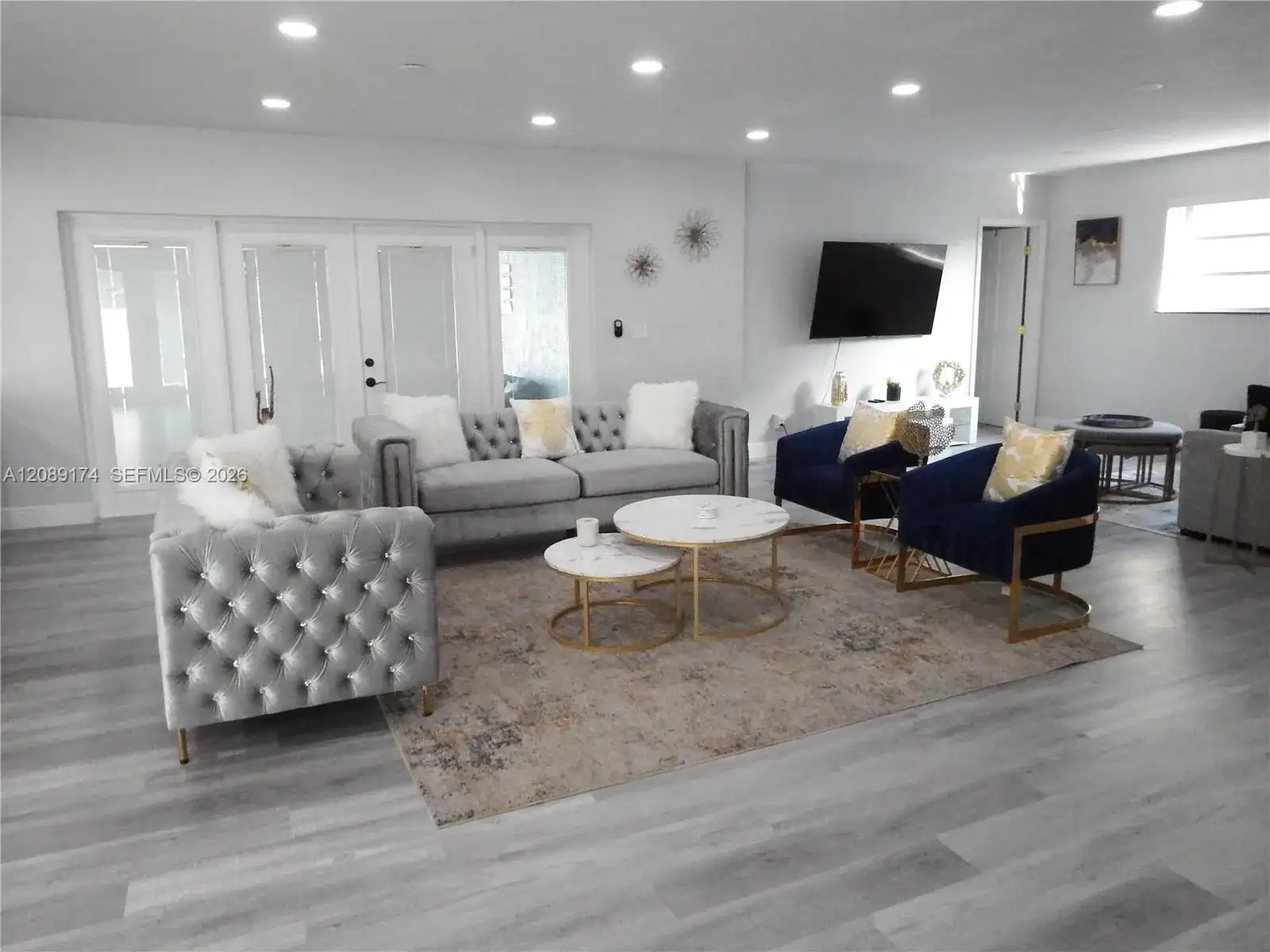 1711 N 50th Ave, Hollywood FL 33021 photo 5